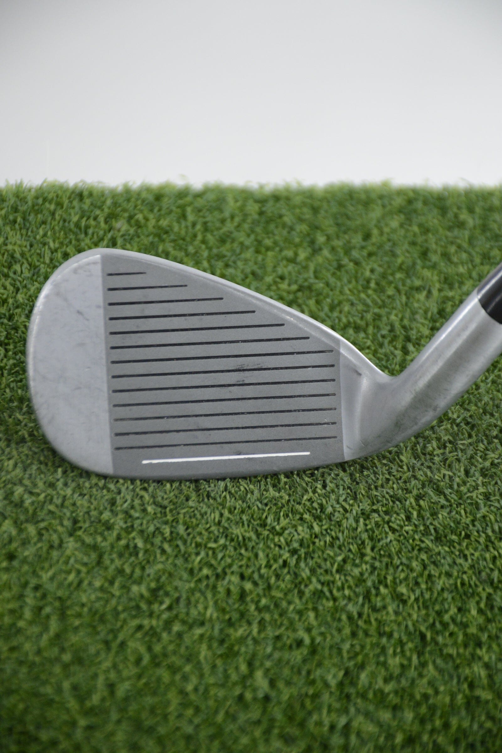Women's Wilson Ultra SL 8 Iron W Flex 35.5" Golf Clubs GolfRoots