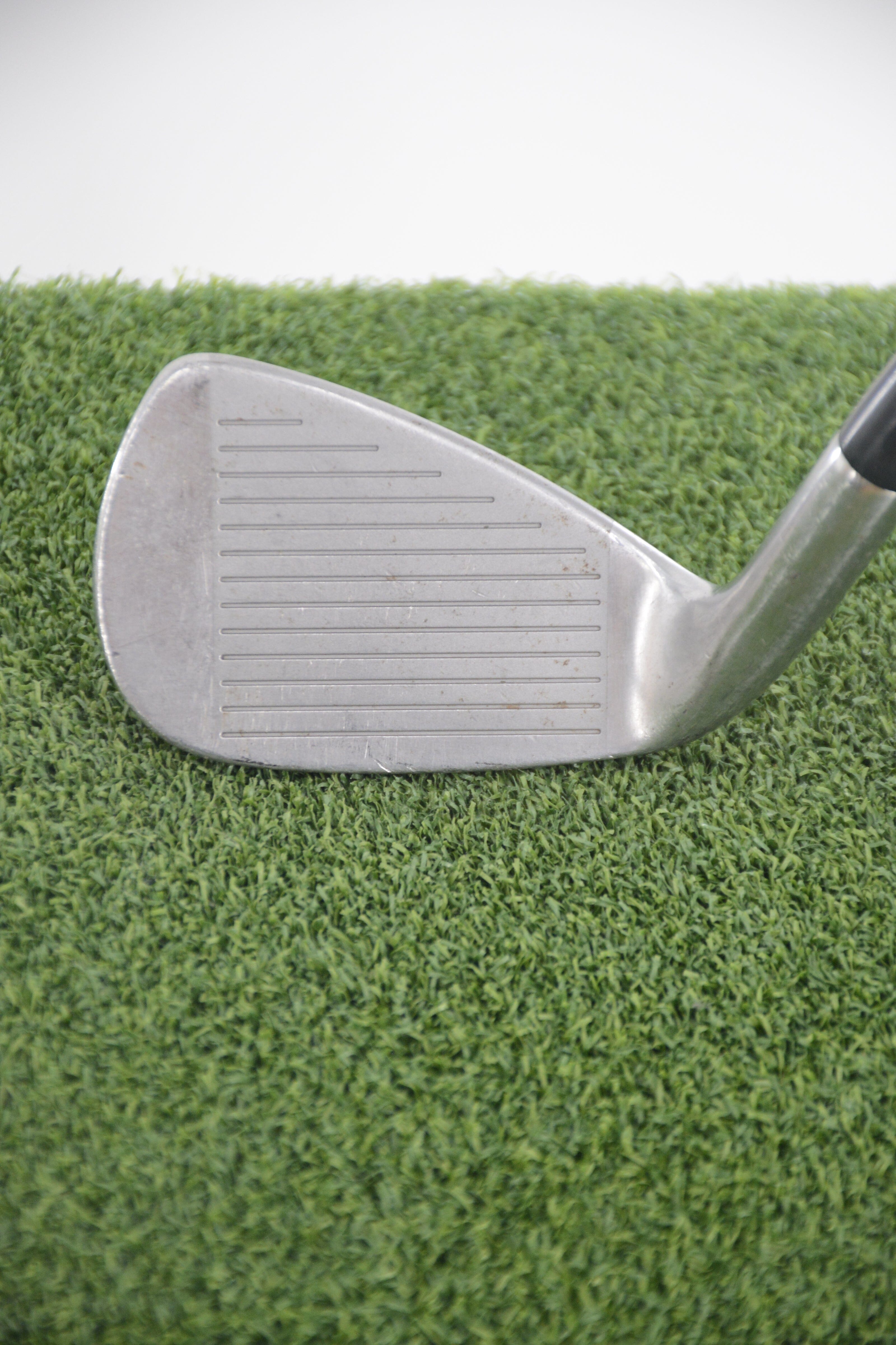 Titleist 775 CB Forged 9 Iron R Flex 37" Golf Clubs GolfRoots