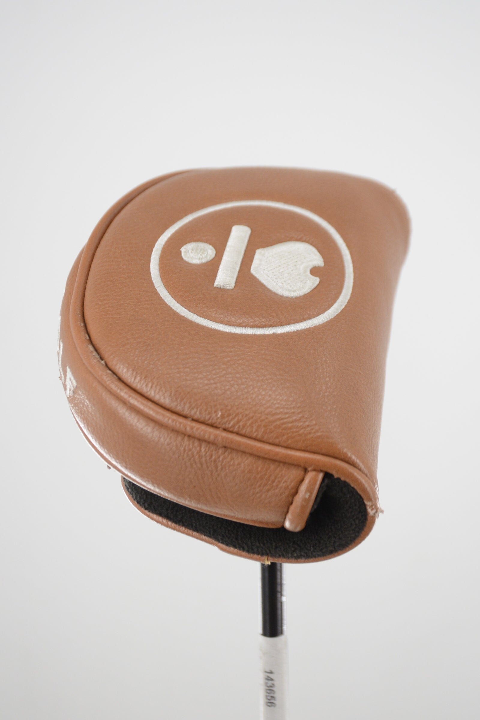 L.A.B. Golf MEZZ.1 Putter 34.75" Golf Clubs GolfRoots