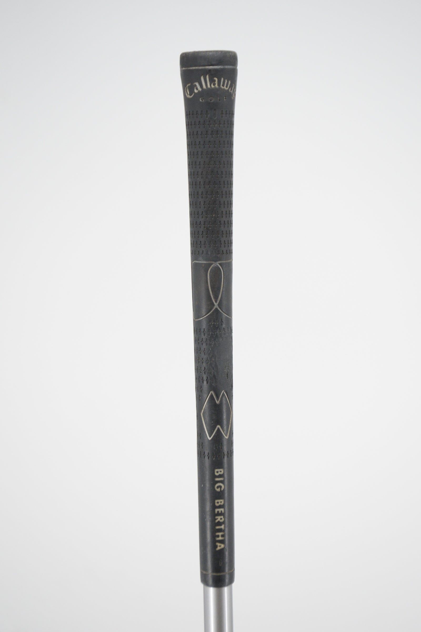 Callaway Great Big Bertha II 11 Degree Driver SR Flex 44.75" Golf Clubs GolfRoots