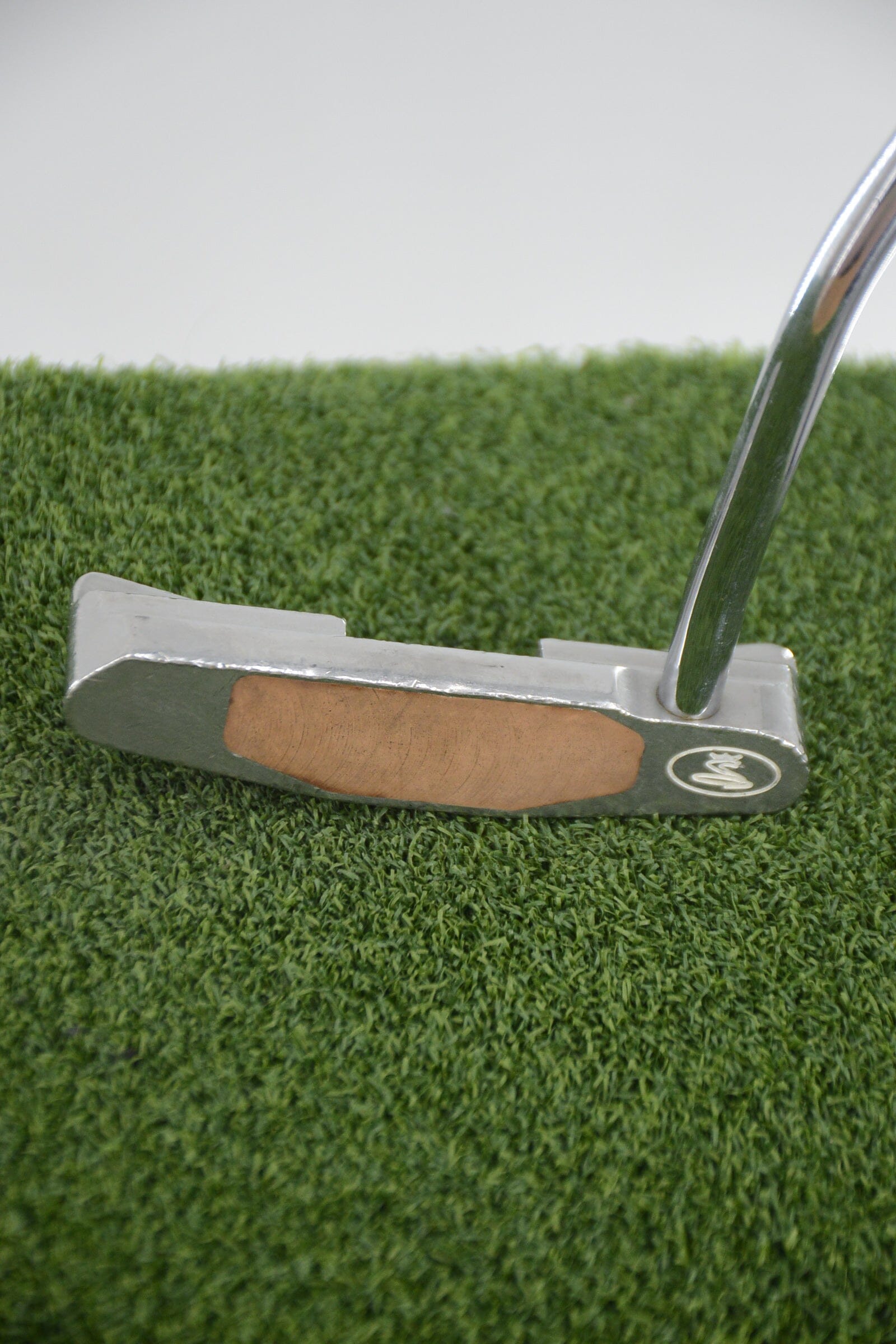 Cobra Bobby Grace Lo-Pro Putter 30.75" Golf Clubs GolfRoots
