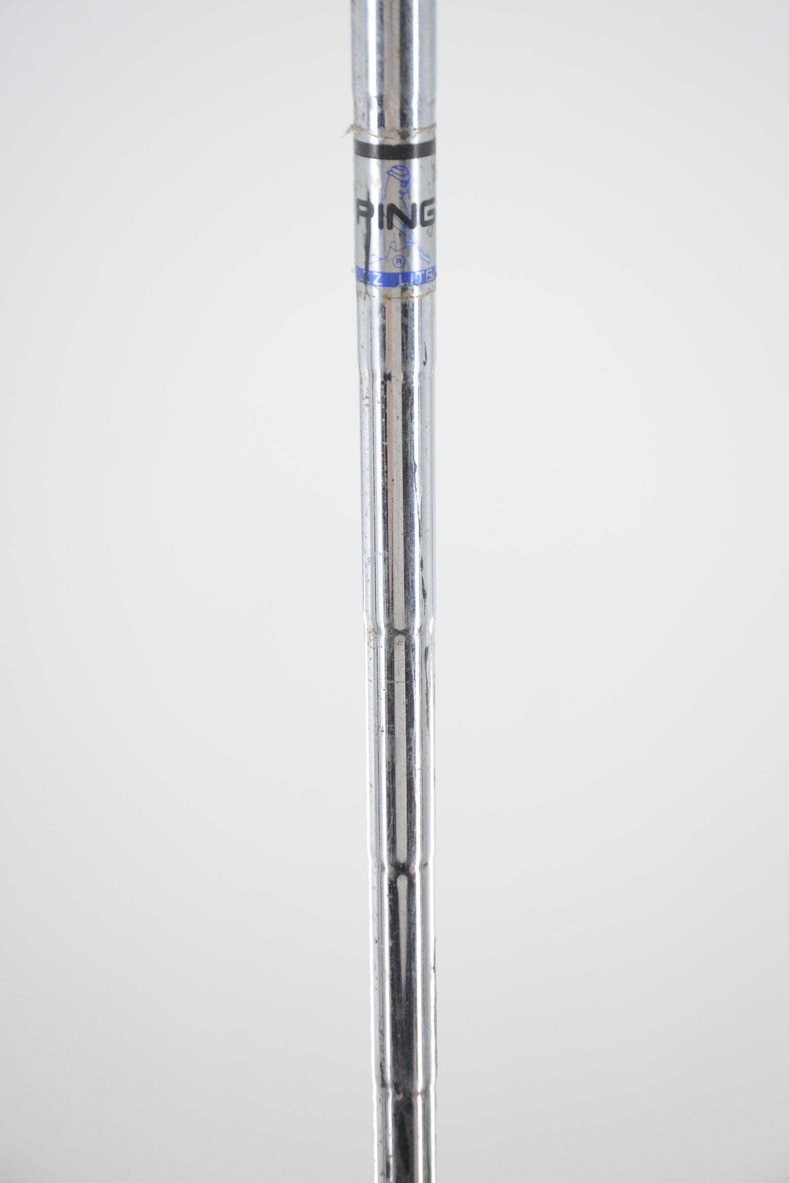 Ping Eye 2+ SW S Flex 35.25" Golf Clubs GolfRoots