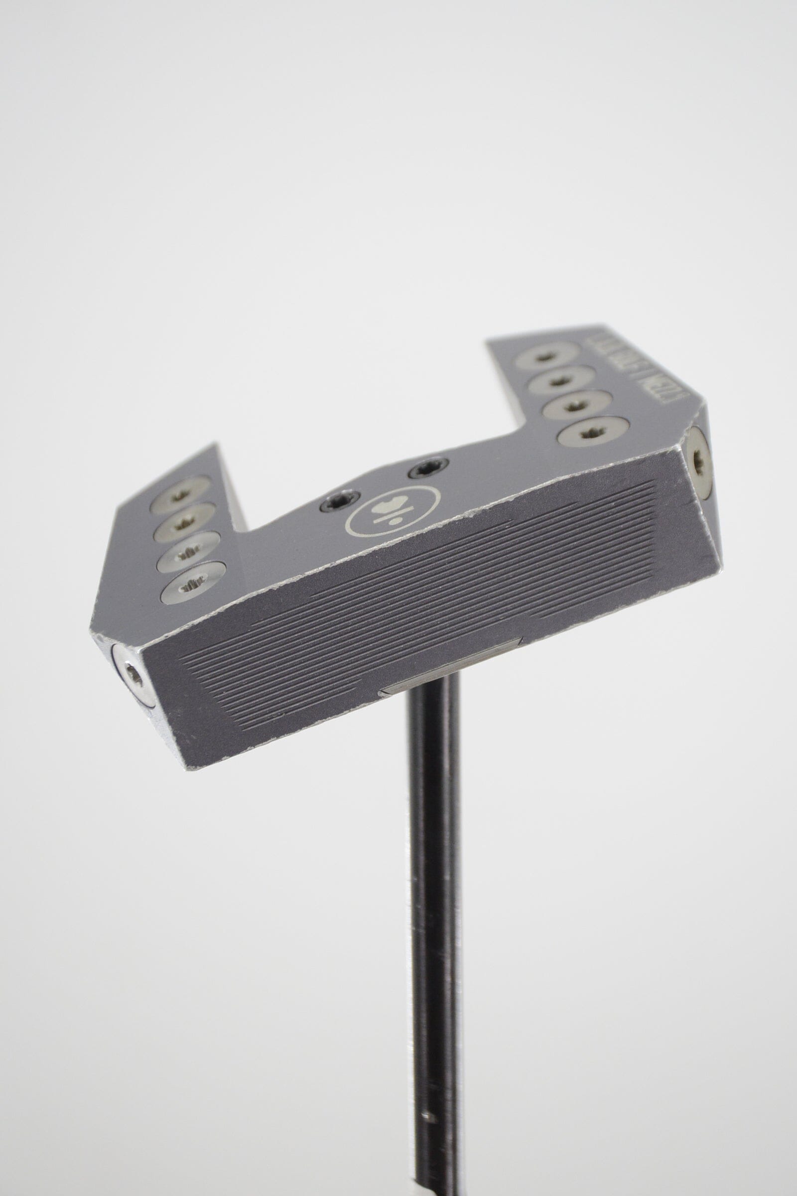 L.A.B. Golf MEZZ.1 Putter 34.75" Golf Clubs GolfRoots