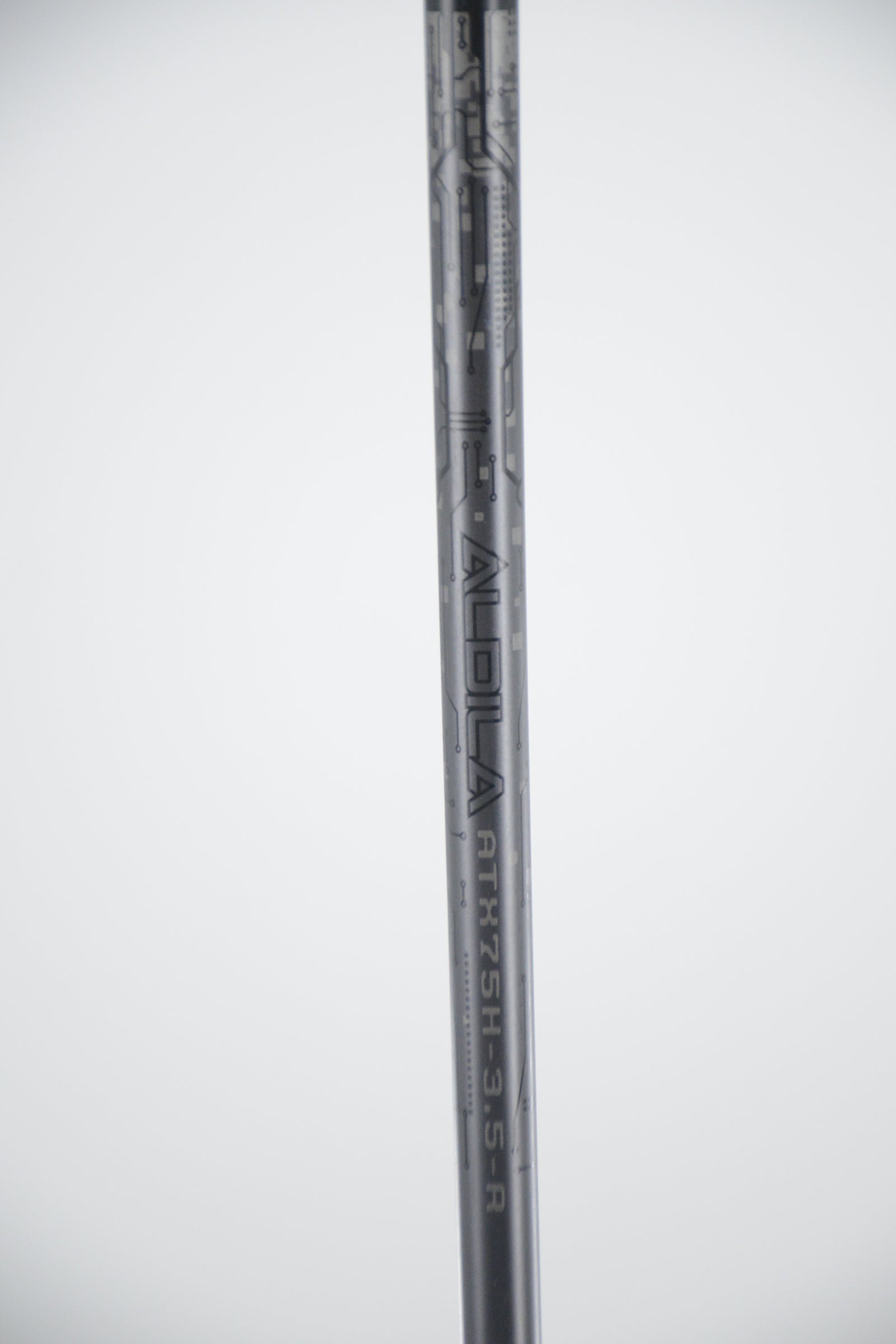 Callaway XR 3 Hybrid R Flex 40"