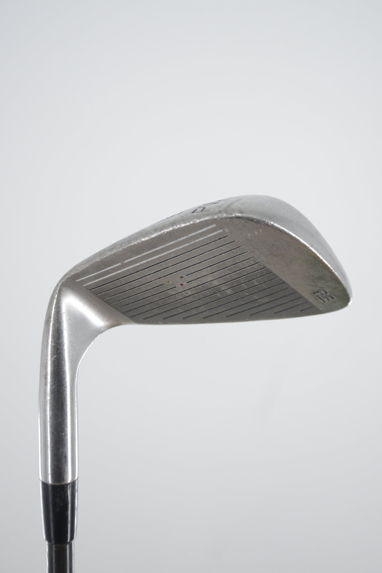 ProSelect NXT Two Oversize PW S Flex 36.25" Golf Clubs GolfRoots