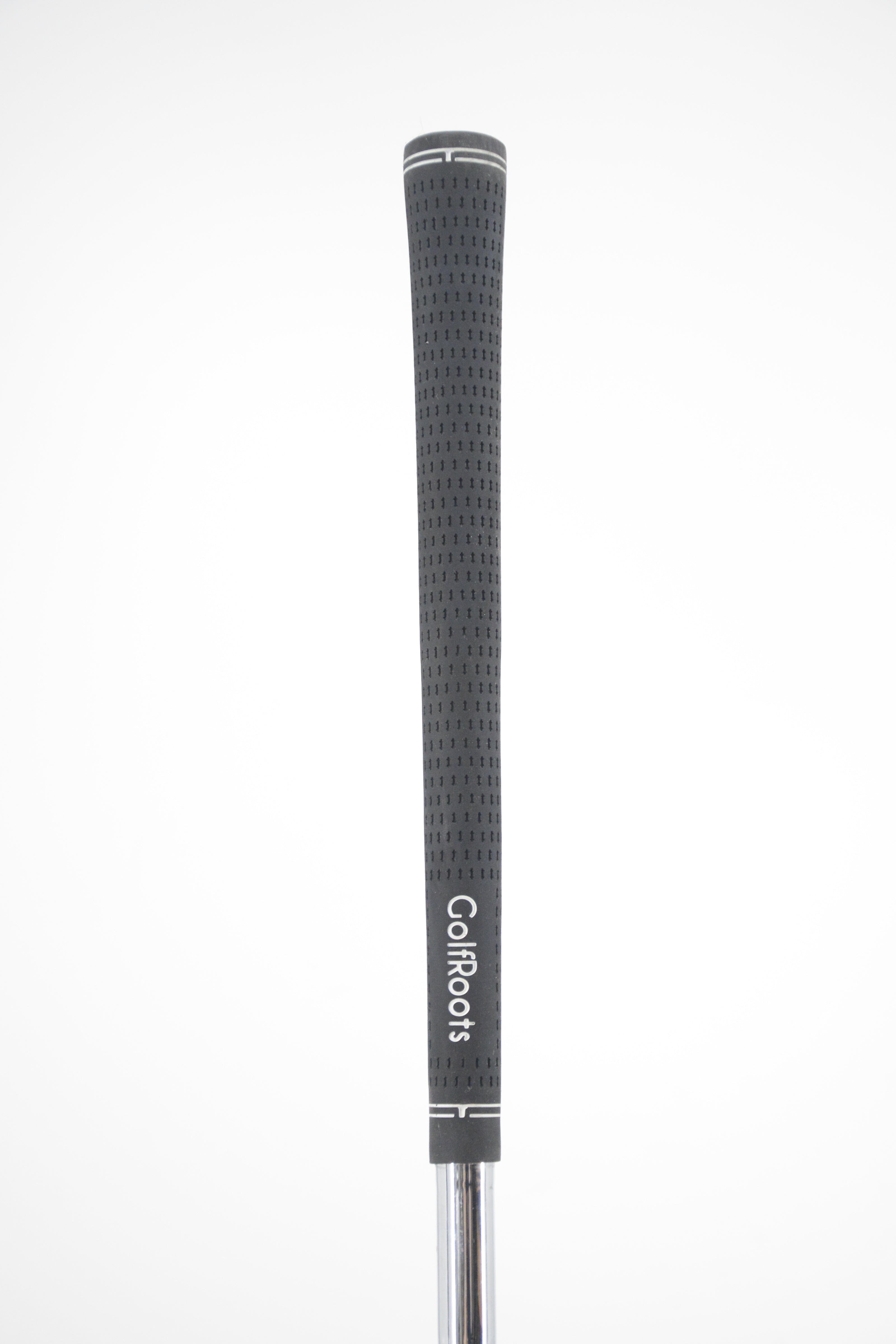 Titleist 775 CB Forged 9 Iron R Flex 37" Golf Clubs GolfRoots