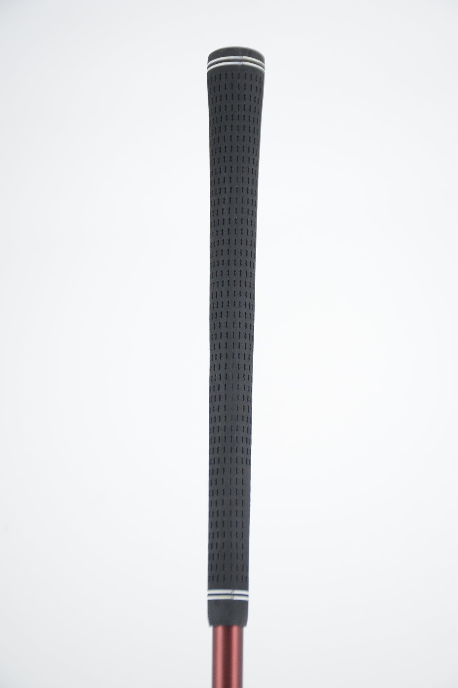 Callaway XR 3 Hybrid R Flex 40"