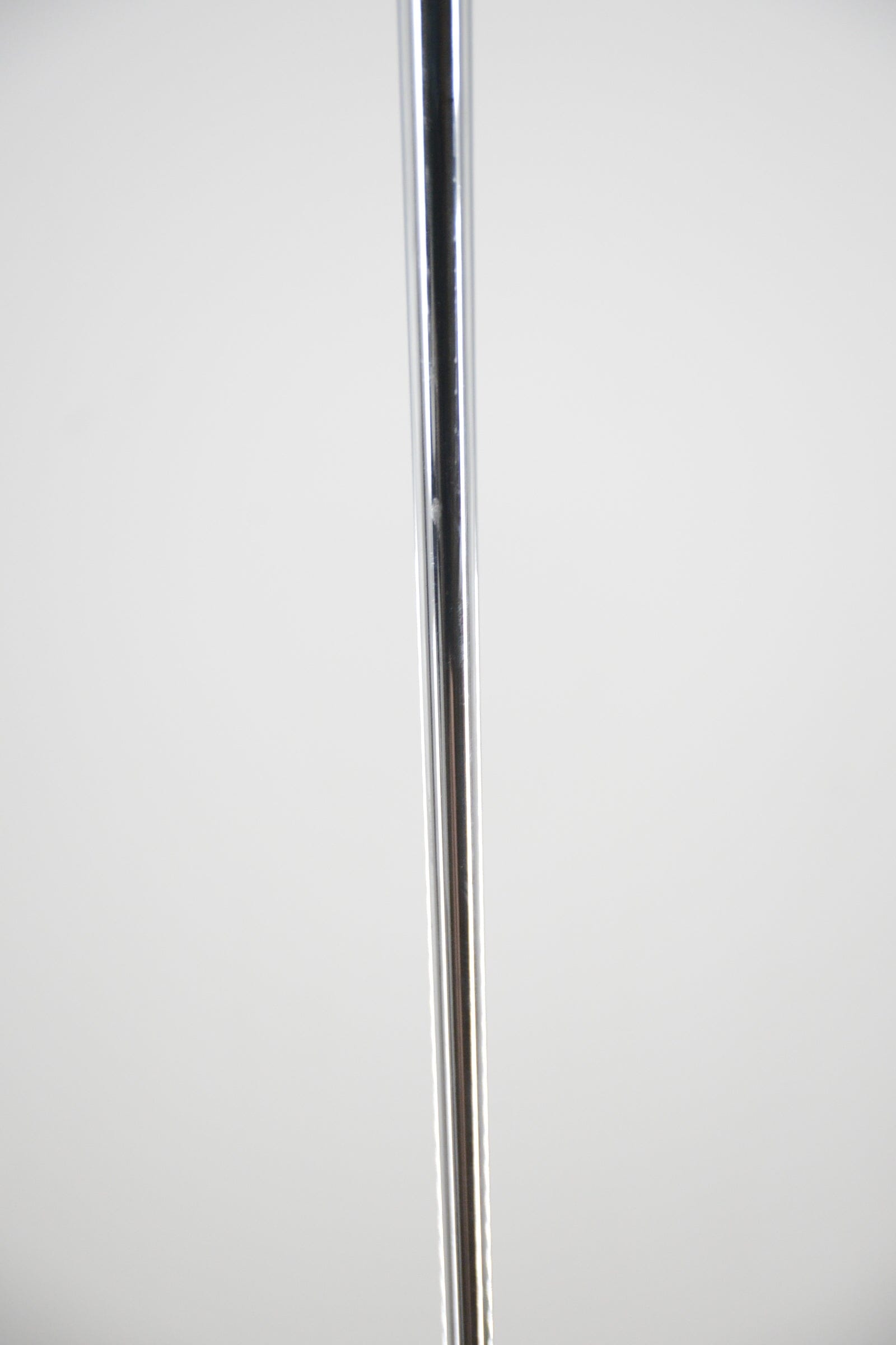 Snake Eyes Quick Strike 3 Hybrid R Flex 41.25" Golf Clubs GolfRoots