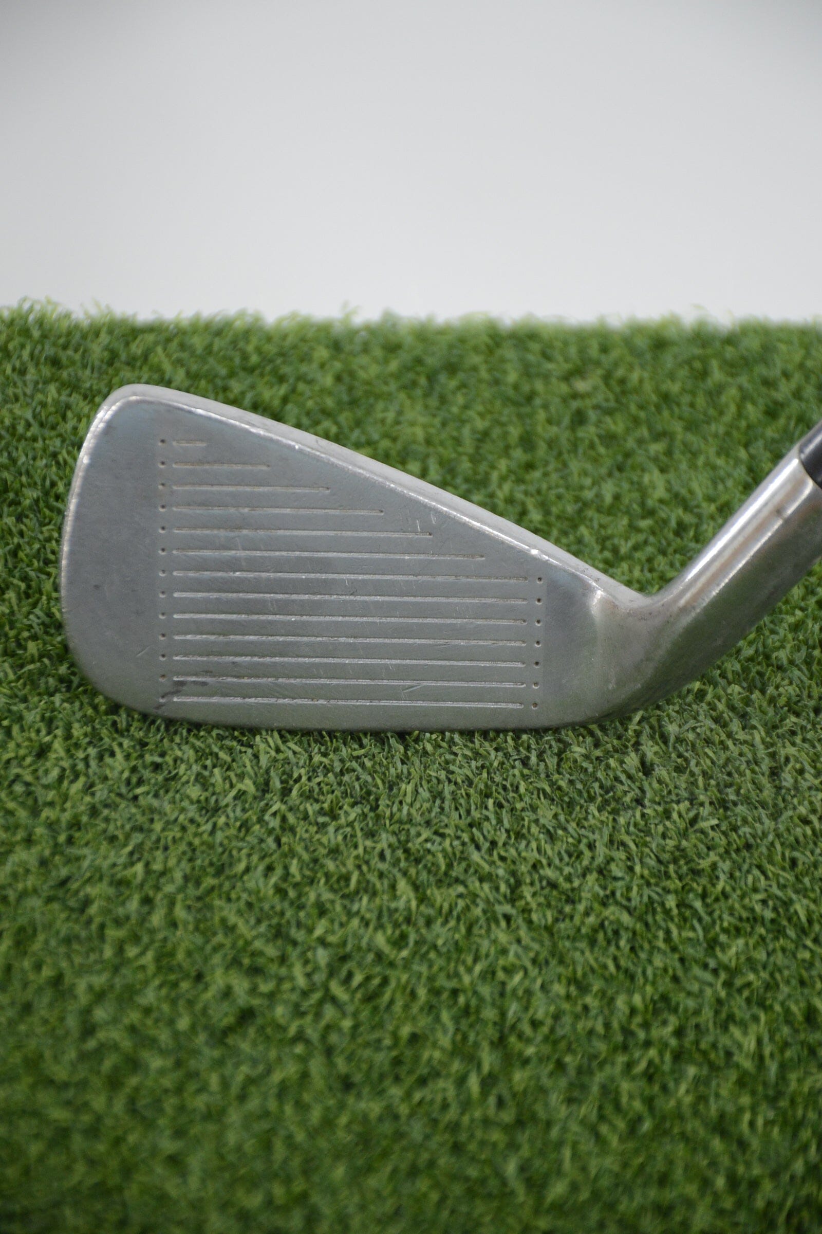 Tommy Armour 845 Evo V-31 3 Iron R Flex 38.5" Golf Clubs GolfRoots