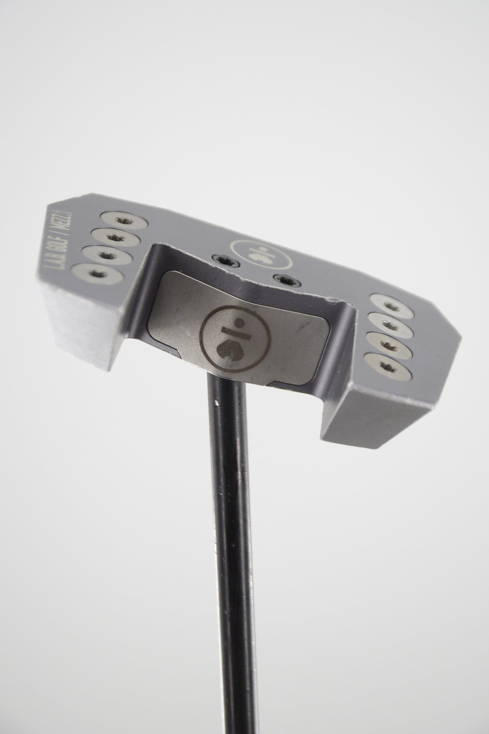 L.A.B. Golf MEZZ.1 Putter 34.75" Golf Clubs GolfRoots