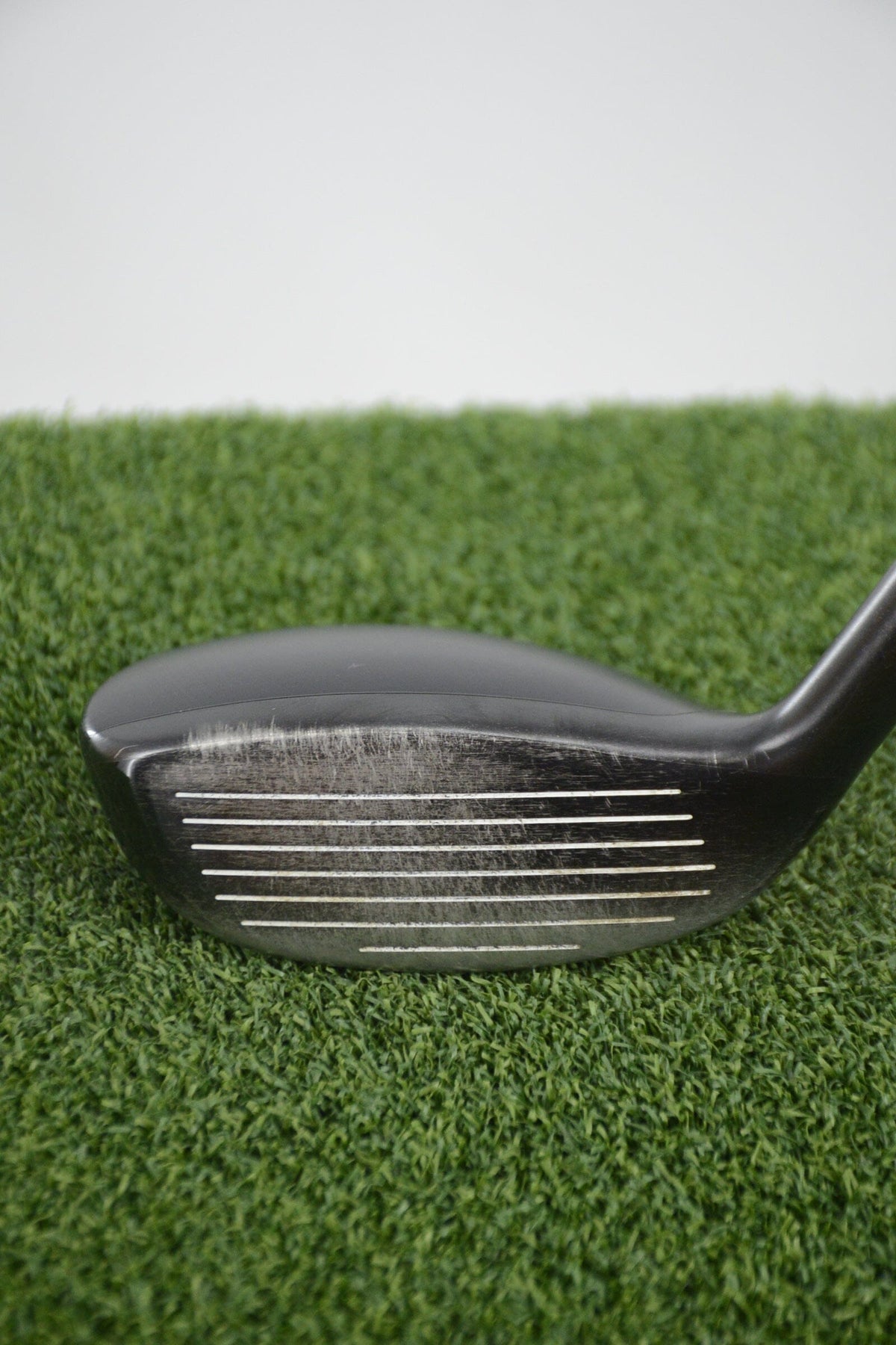 Ping I20 20 Degree Hybrid X Flex 40" Golf Clubs GolfRoots