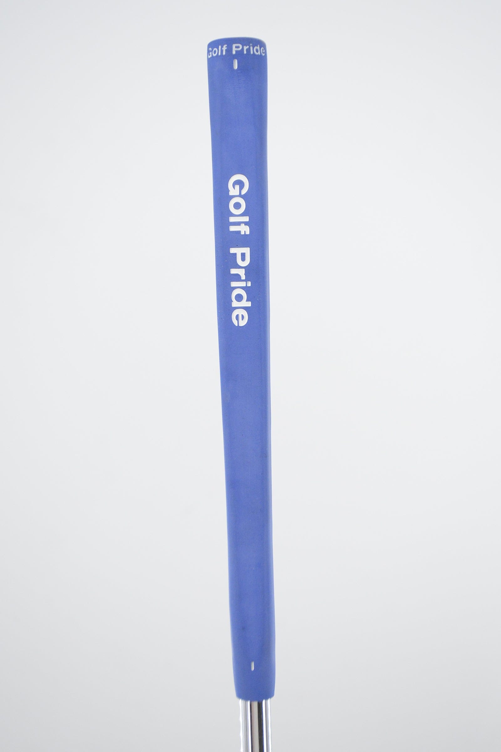 Cobra Bobby Grace Lo-Pro Putter 30.75" Golf Clubs GolfRoots