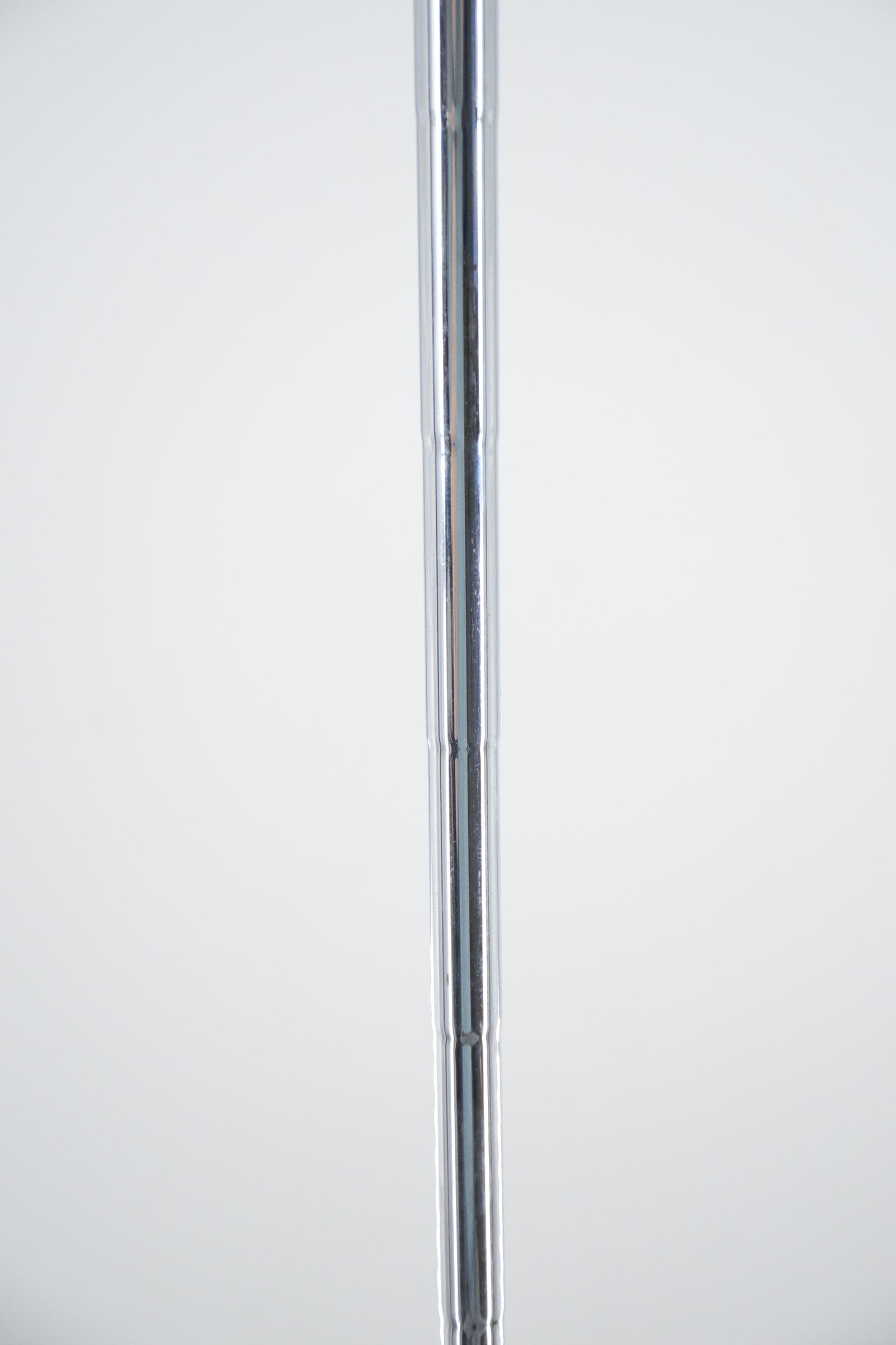 Tommy Armour 845 Evo V-31 3 Iron R Flex 38.5" Golf Clubs GolfRoots