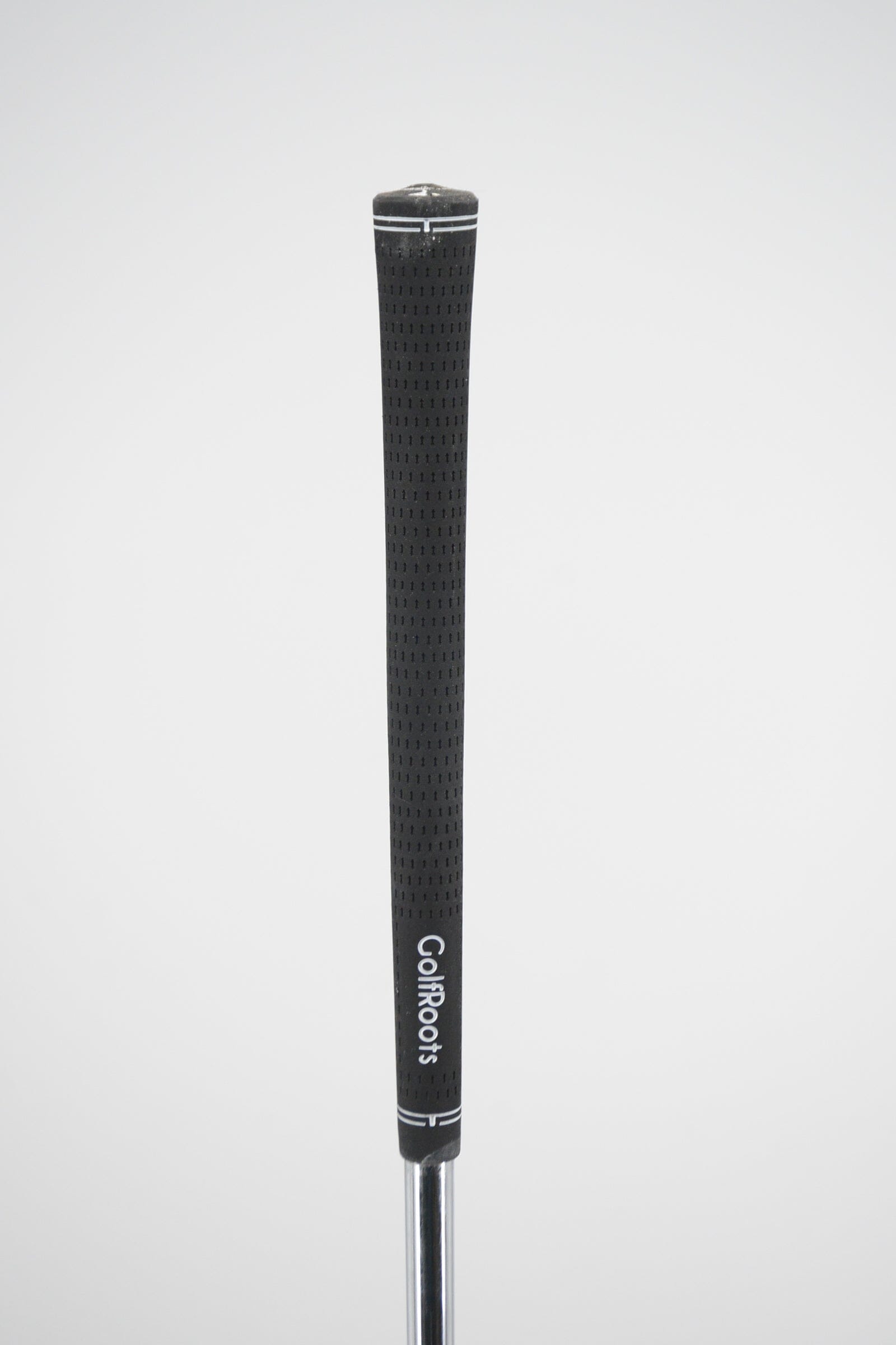 Snake Eyes Quick Strike 3 Hybrid R Flex 41.25" Golf Clubs GolfRoots