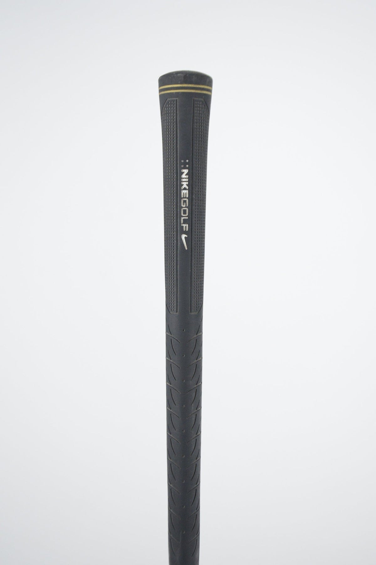 Nike SQ Machspeed 4 Hybrid R Flex 39.25" Golf Hybrids Nike