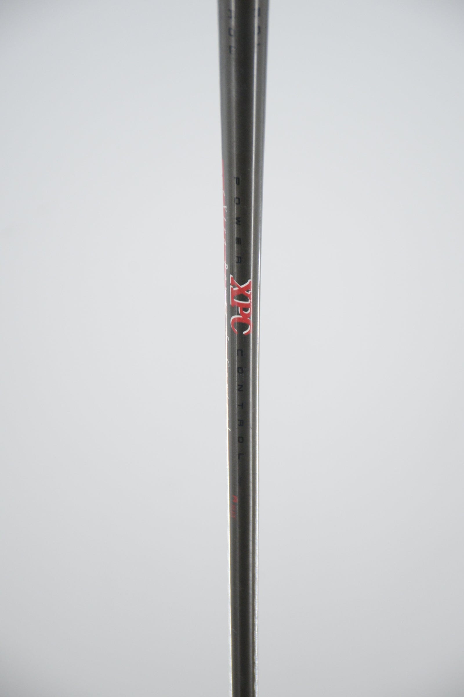 Tri-Rail Speed Slot 5 Wood R Flex 41.75" Golf Clubs GolfRoots