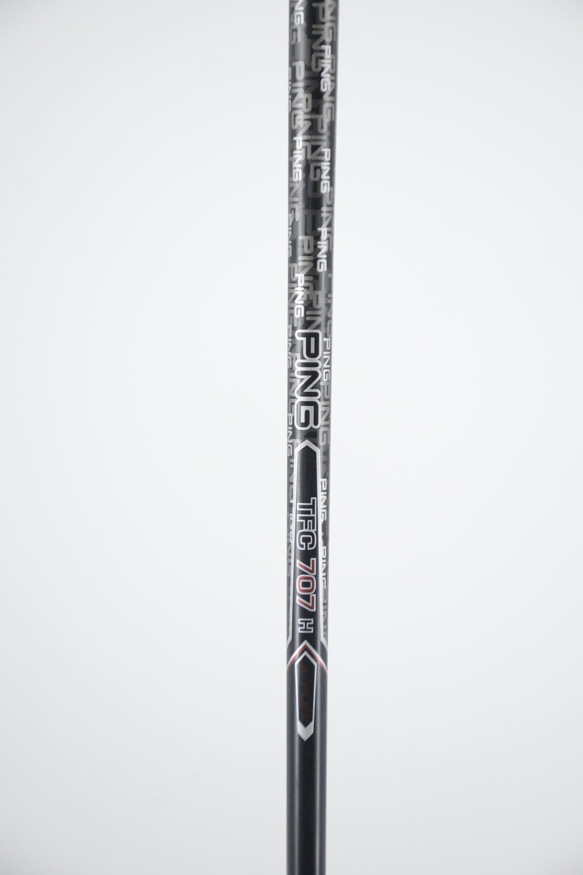 Ping I20 20 Degree Hybrid X Flex 40" Golf Clubs GolfRoots