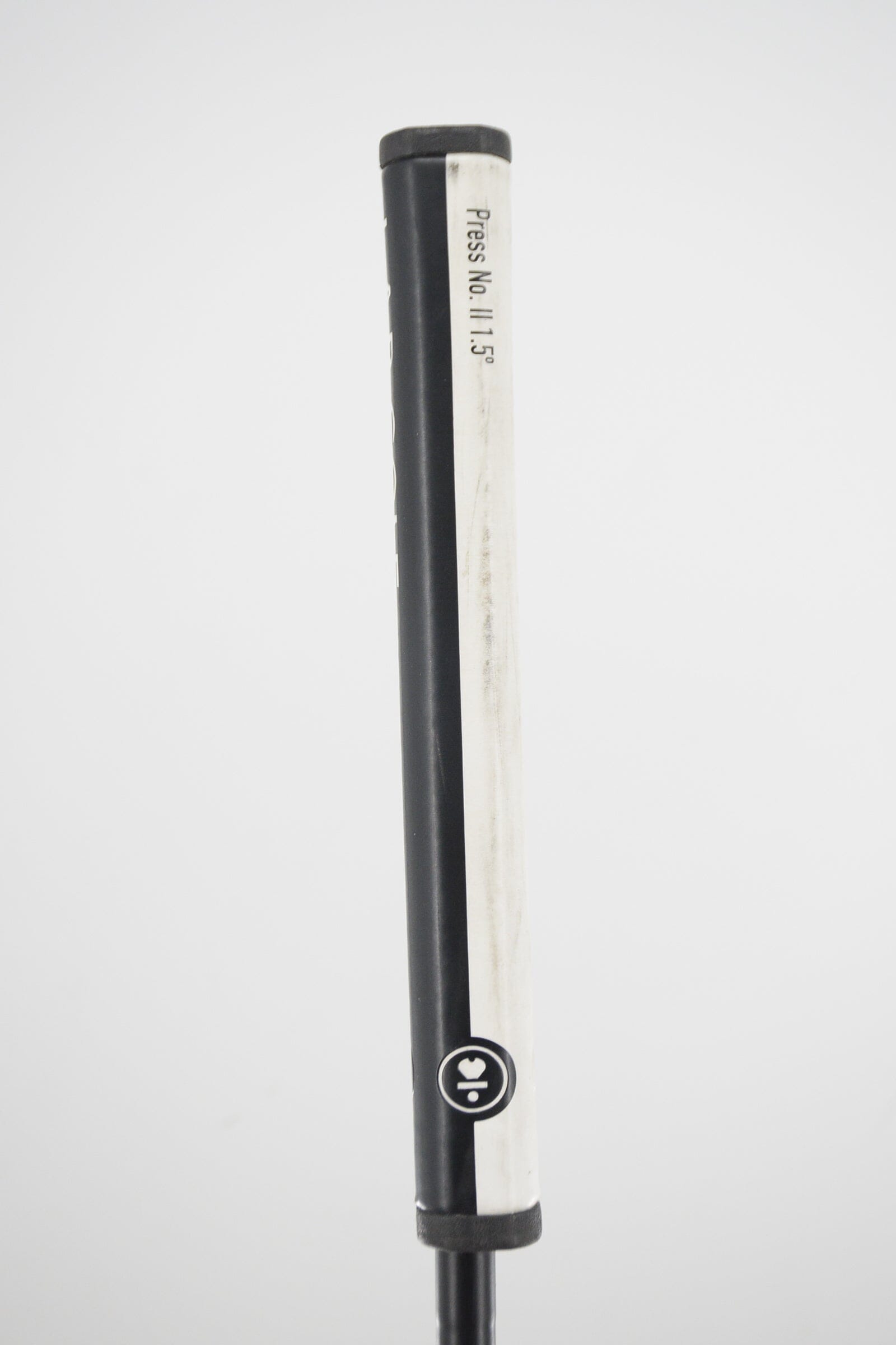 L.A.B. Golf MEZZ.1 Putter 34.75" Golf Clubs GolfRoots