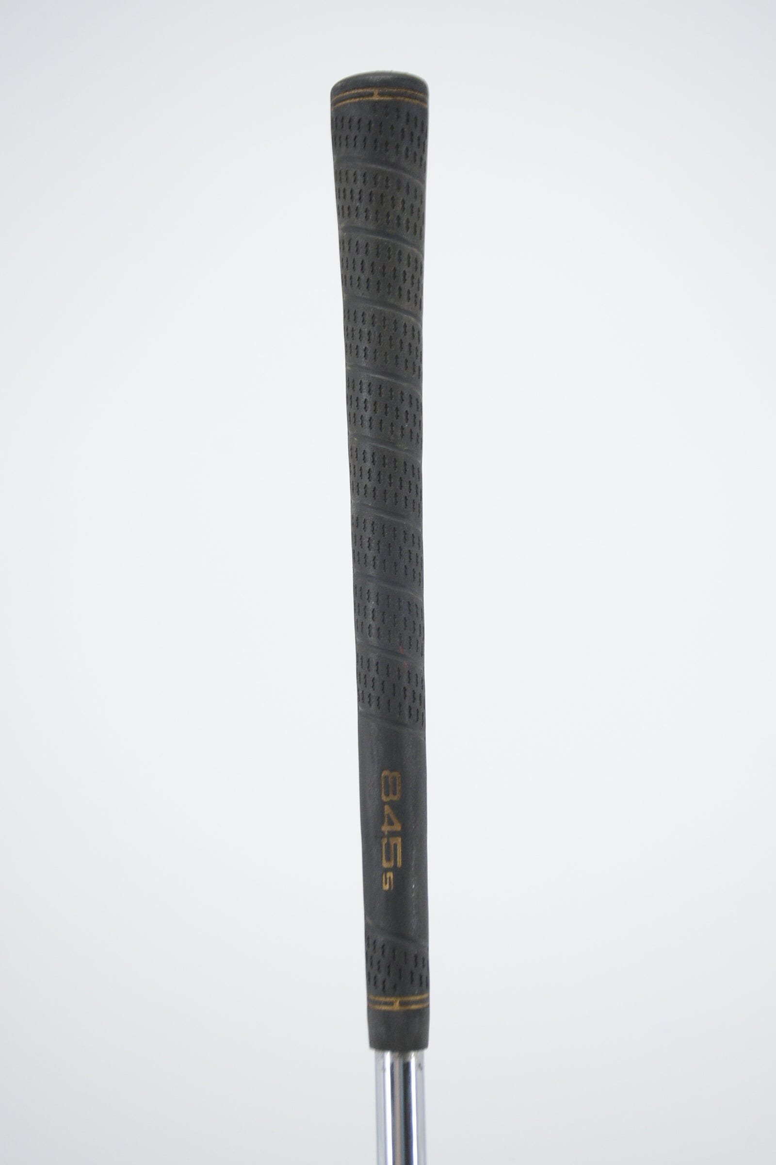 Tommy Armour 845 Evo V-31 3 Iron R Flex 38.5" Golf Clubs GolfRoots