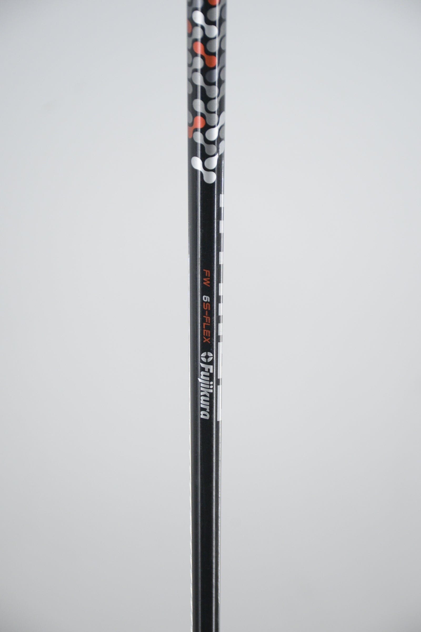 TaylorMade M6 5 Wood S Flex 42"