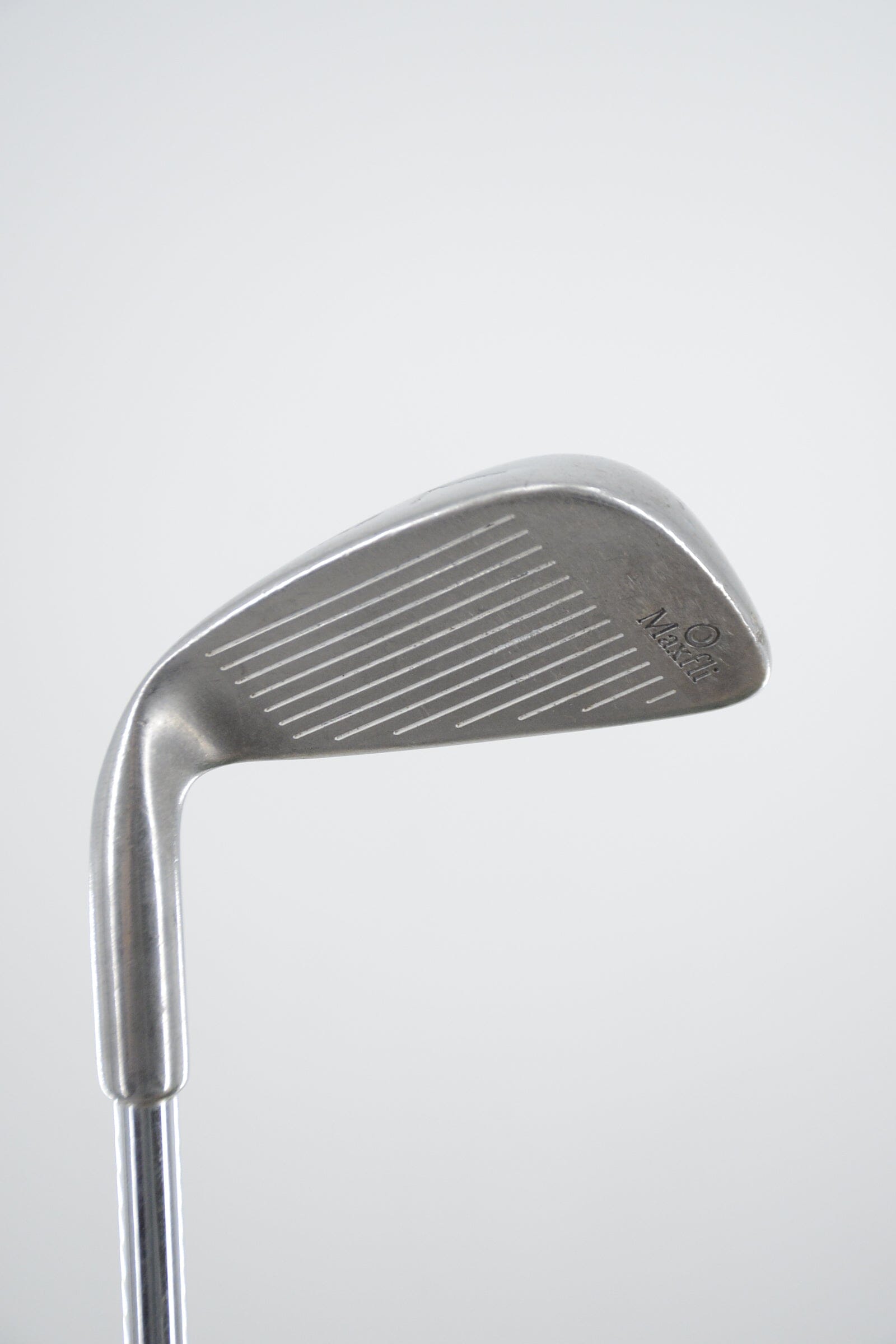 MaxFli Dunlop Tour Ltd. 7 Iron S Flex 36.5" Golf Clubs GolfRoots