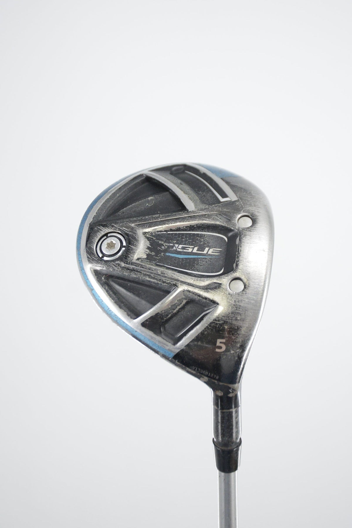 Callaway Rogue 5 Wood R Flex 42" Golf Clubs GolfRoots