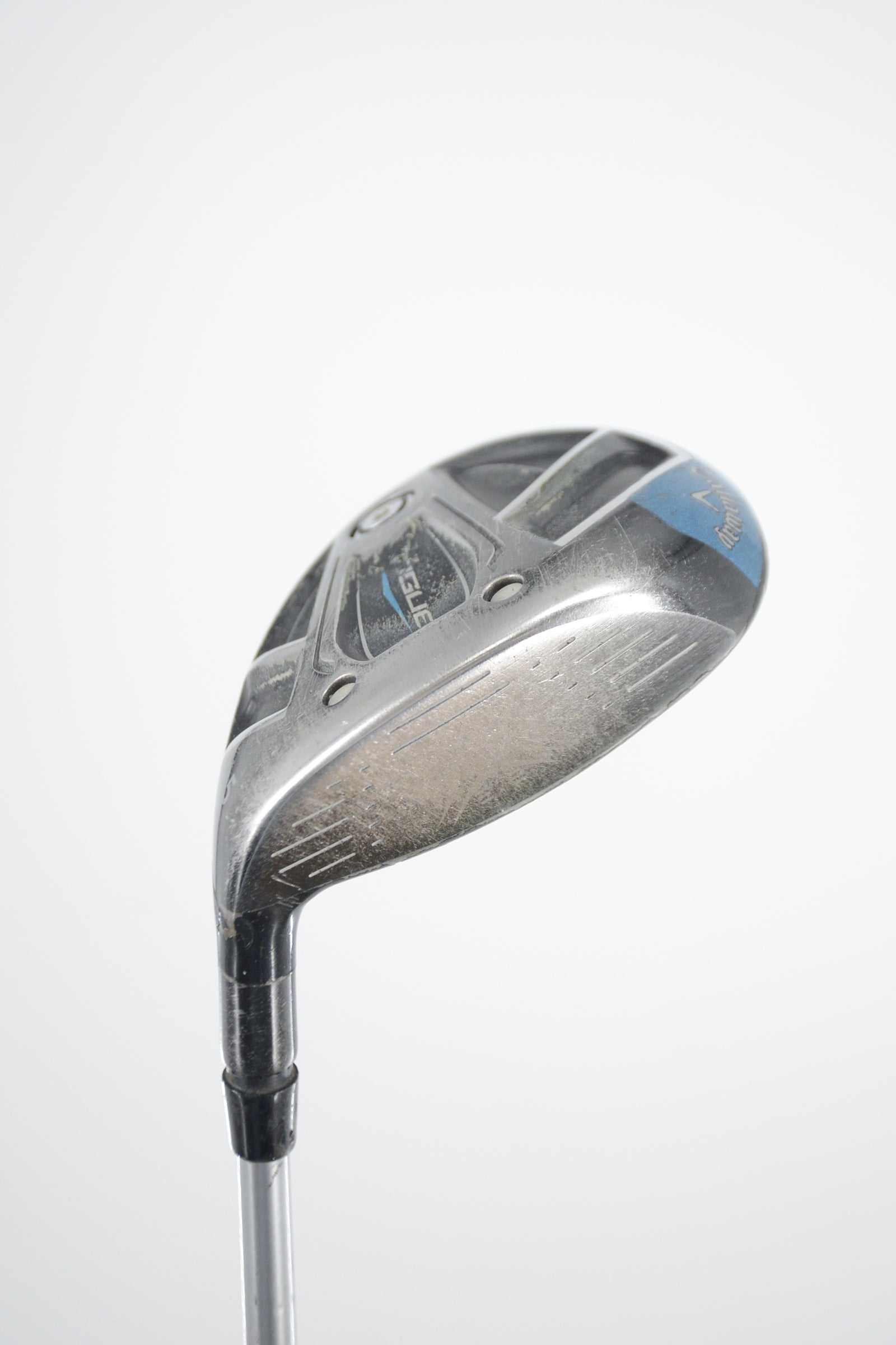 Callaway Rogue 5 Wood R Flex 42"