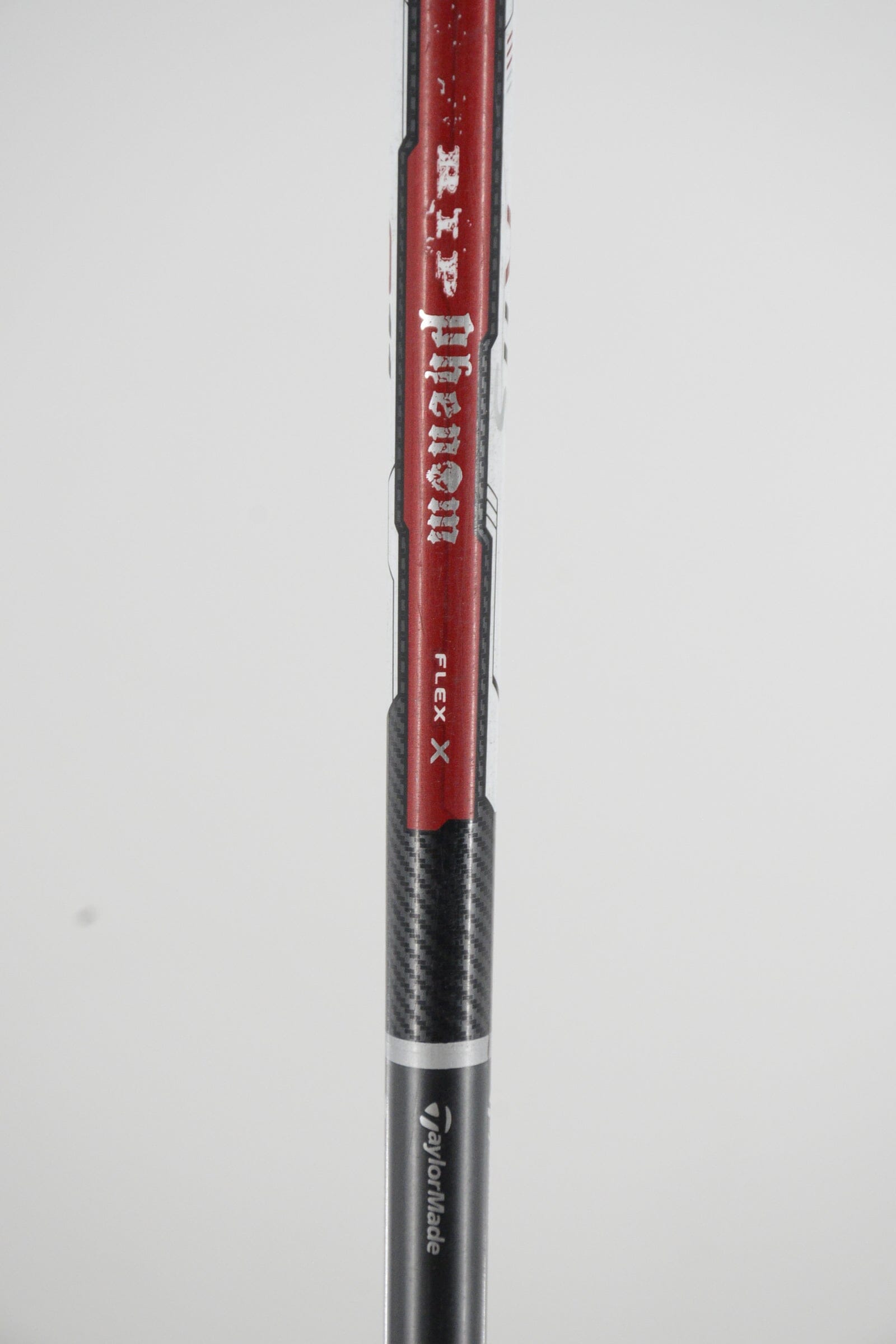 TaylorMade R11-S Tp 3 Wood X Flex 43.5" Golf Clubs GolfRoots