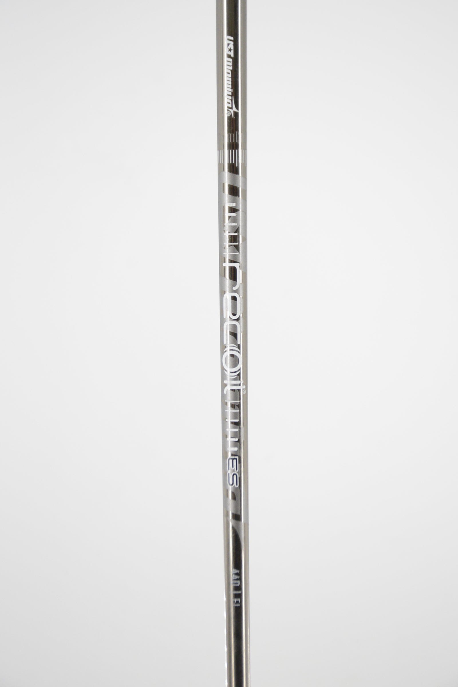 Women's Callaway Great Big Bertha Epic 13.5 Degree Driver W Flex 44.25" Golf Clubs GolfRoots