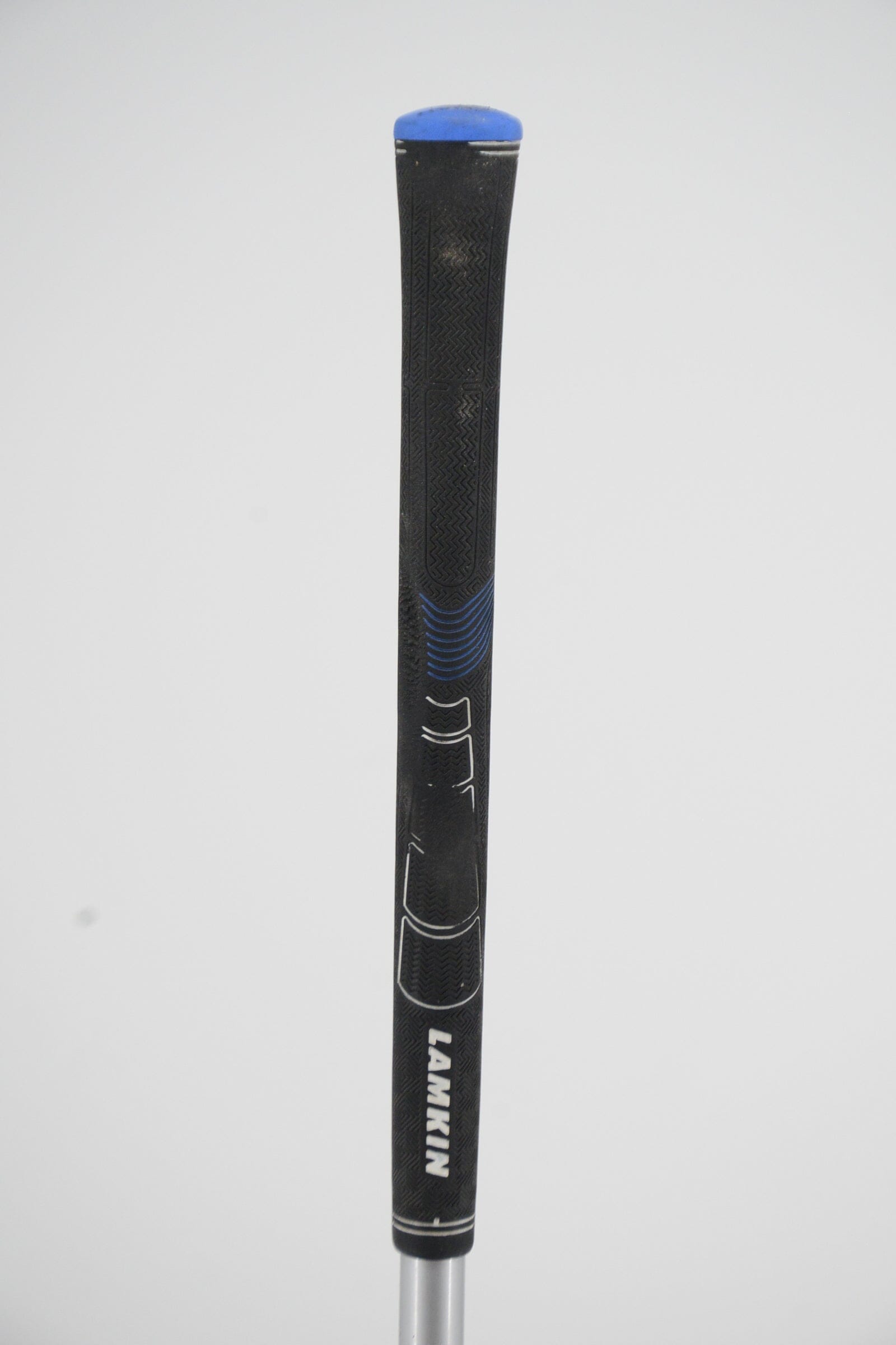 TaylorMade R11-S Tp 3 Wood X Flex 43.5" Golf Clubs GolfRoots