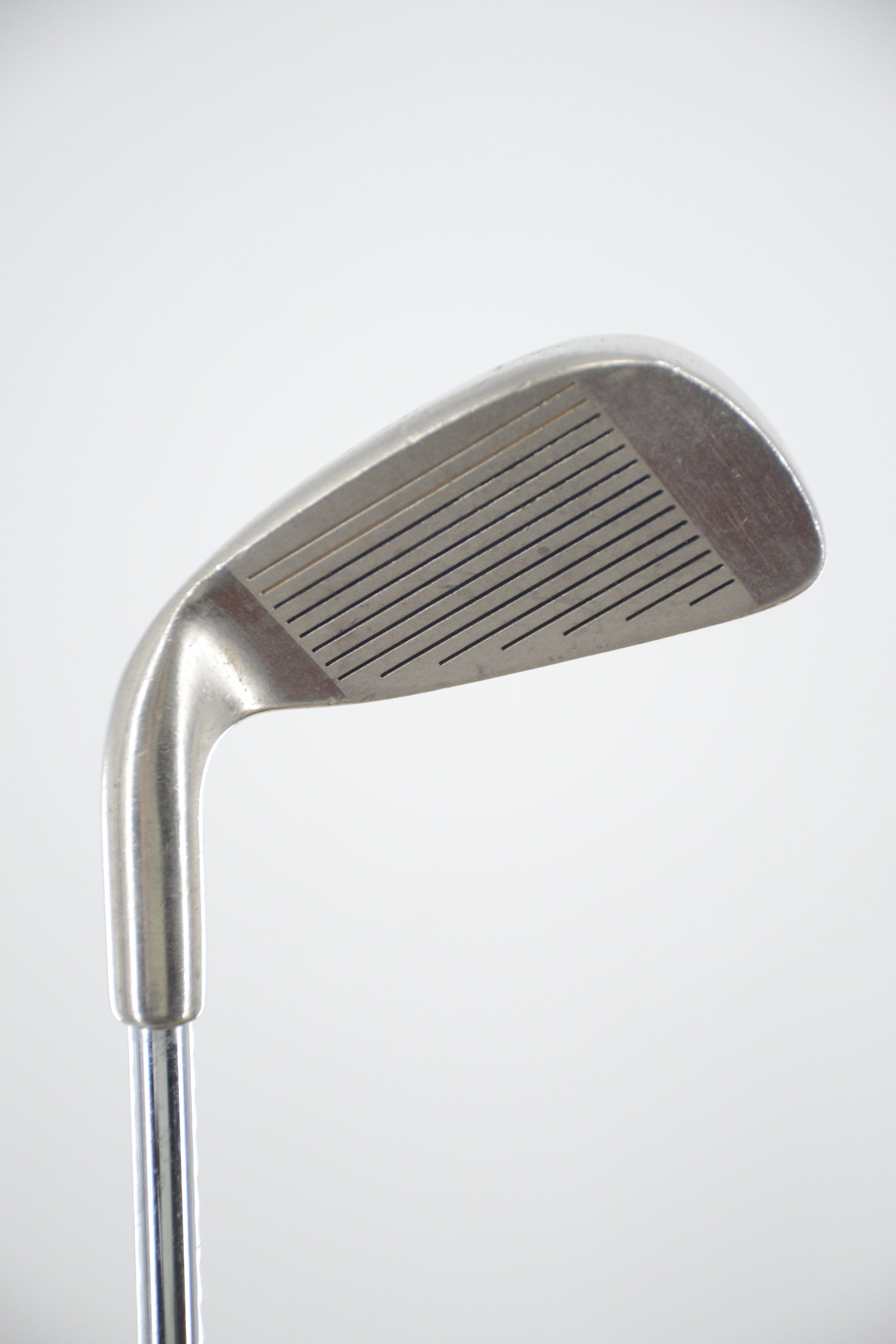 MaxFli Dunlop Modulate OS 5 Iron R Flex 37.75" Golf Clubs GolfRoots