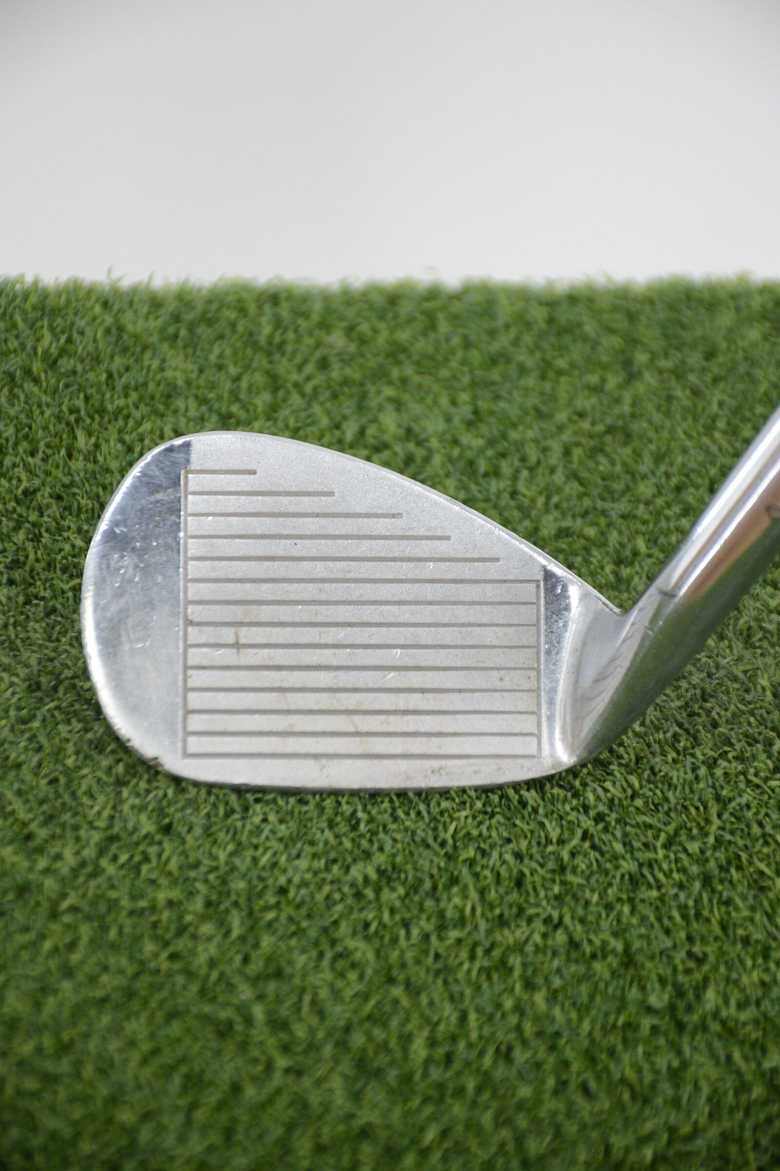MacGregor Tourney PW R Flex 35" Golf Clubs GolfRoots