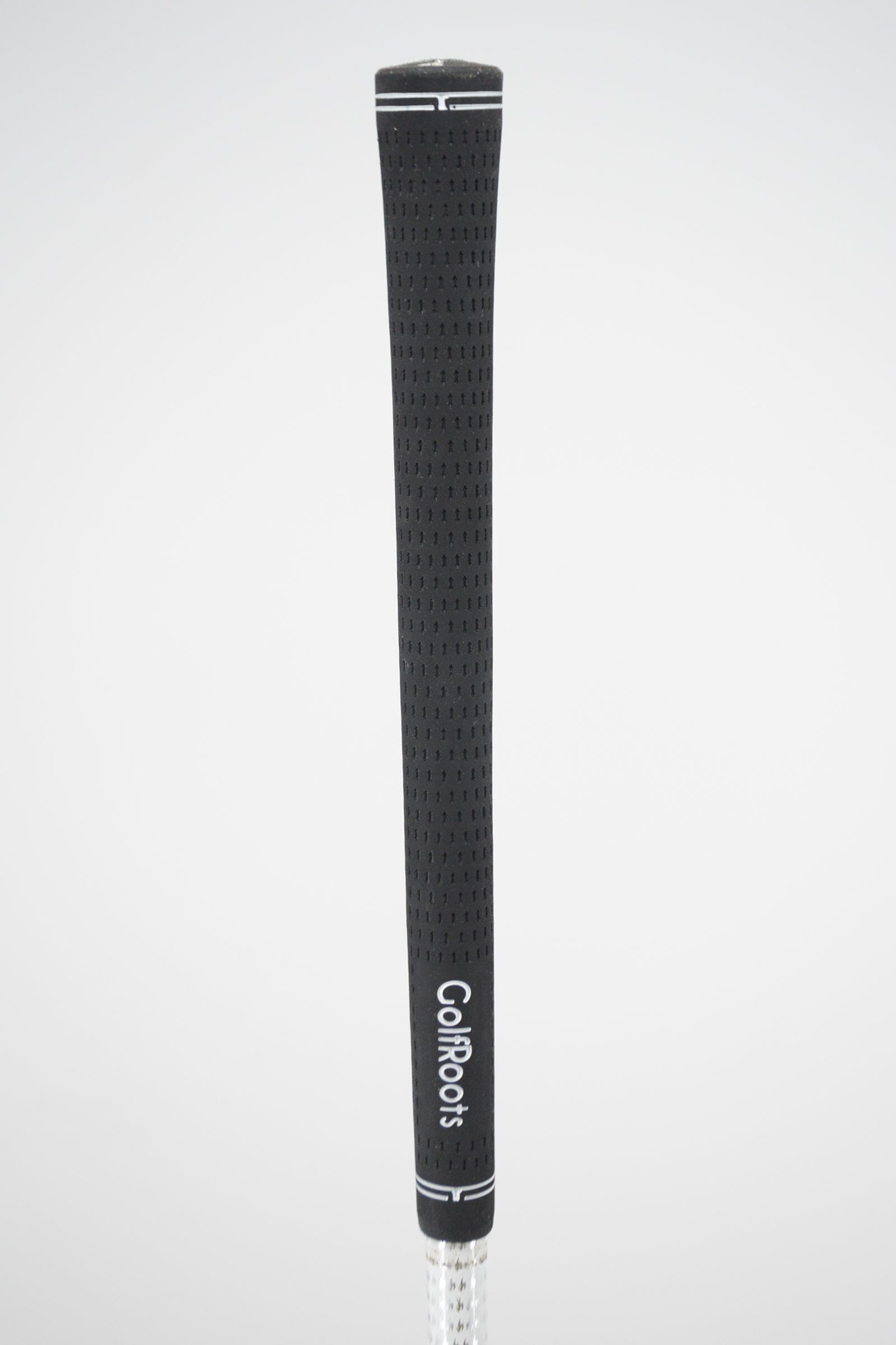 Women's TaylorMade Burner Superfast 2.0 3 Wood W Flex 42.5" Golf Clubs GolfRoots