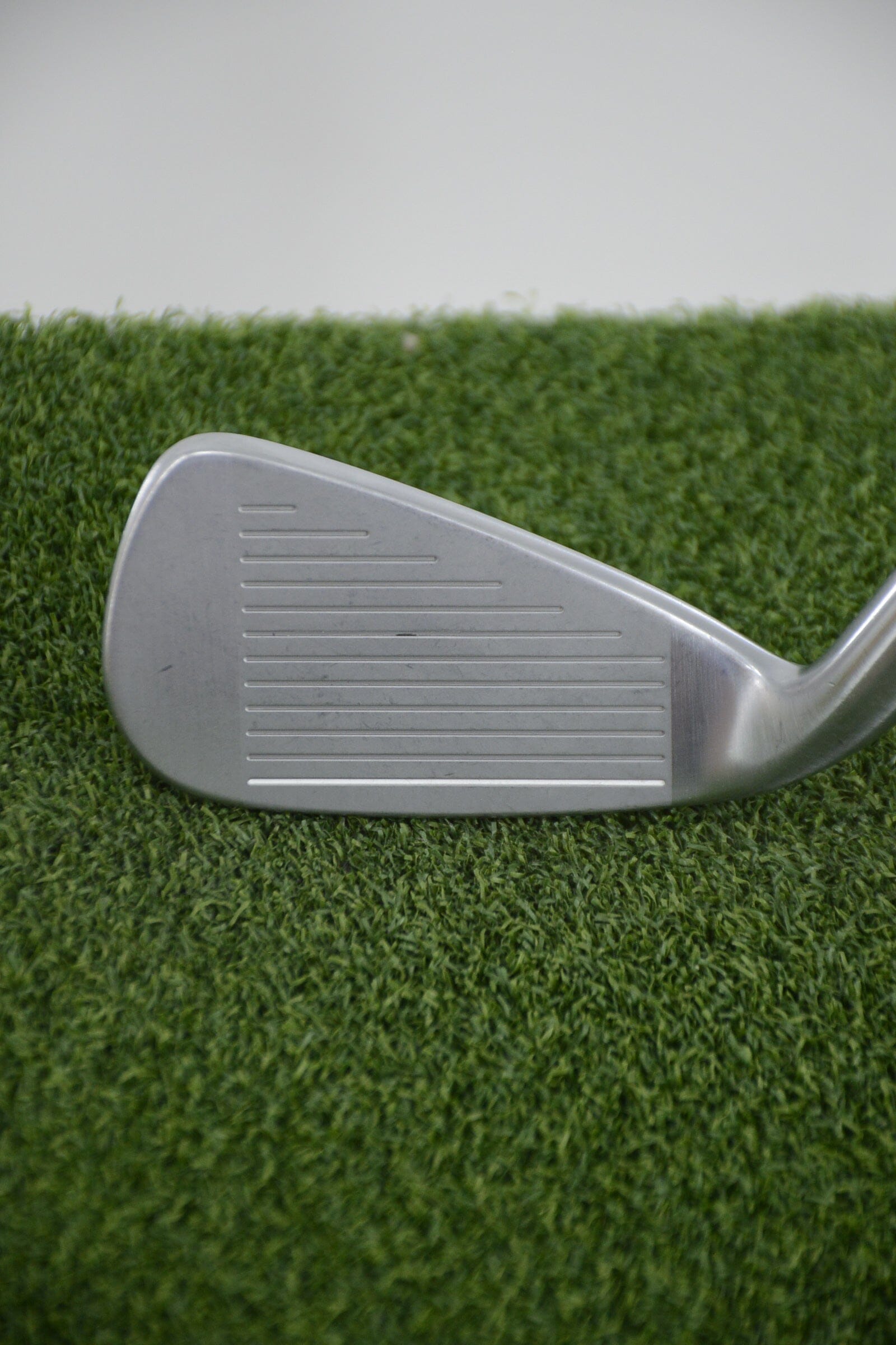 PXG 0211 COR2 4 Iron R Flex 39" Golf Clubs GolfRoots