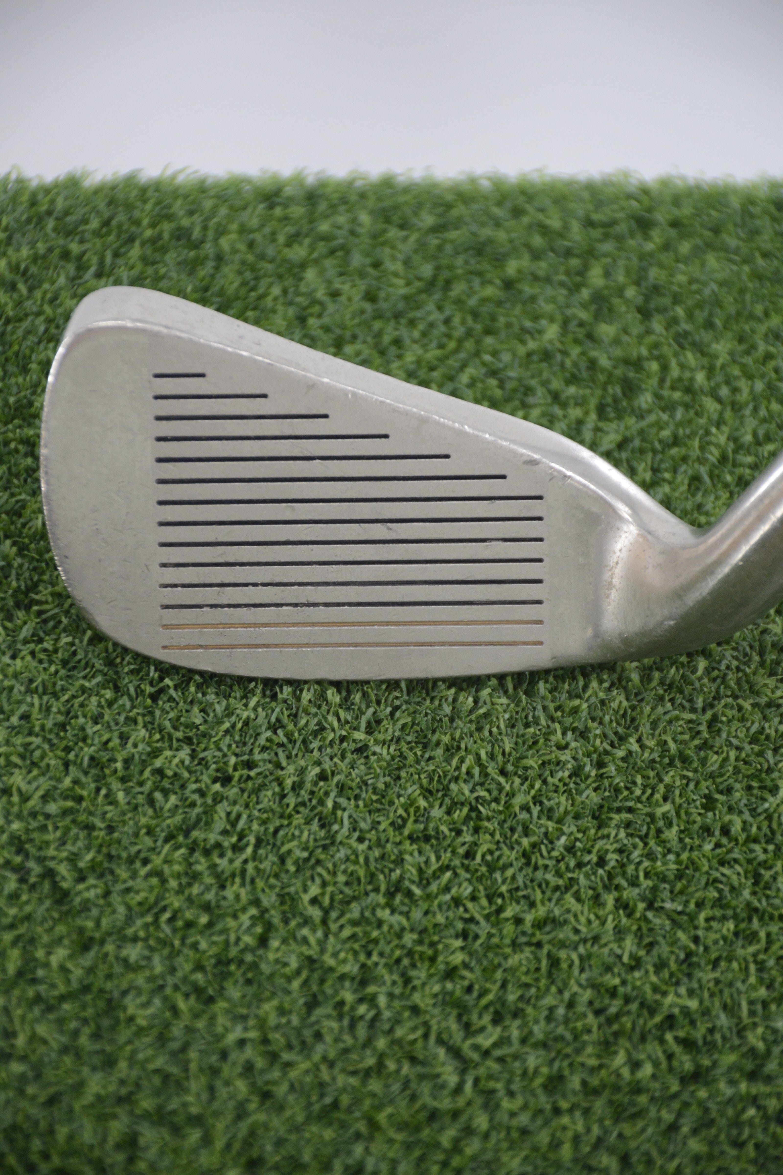 MaxFli Dunlop Modulate OS 5 Iron R Flex 37.75" Golf Clubs GolfRoots
