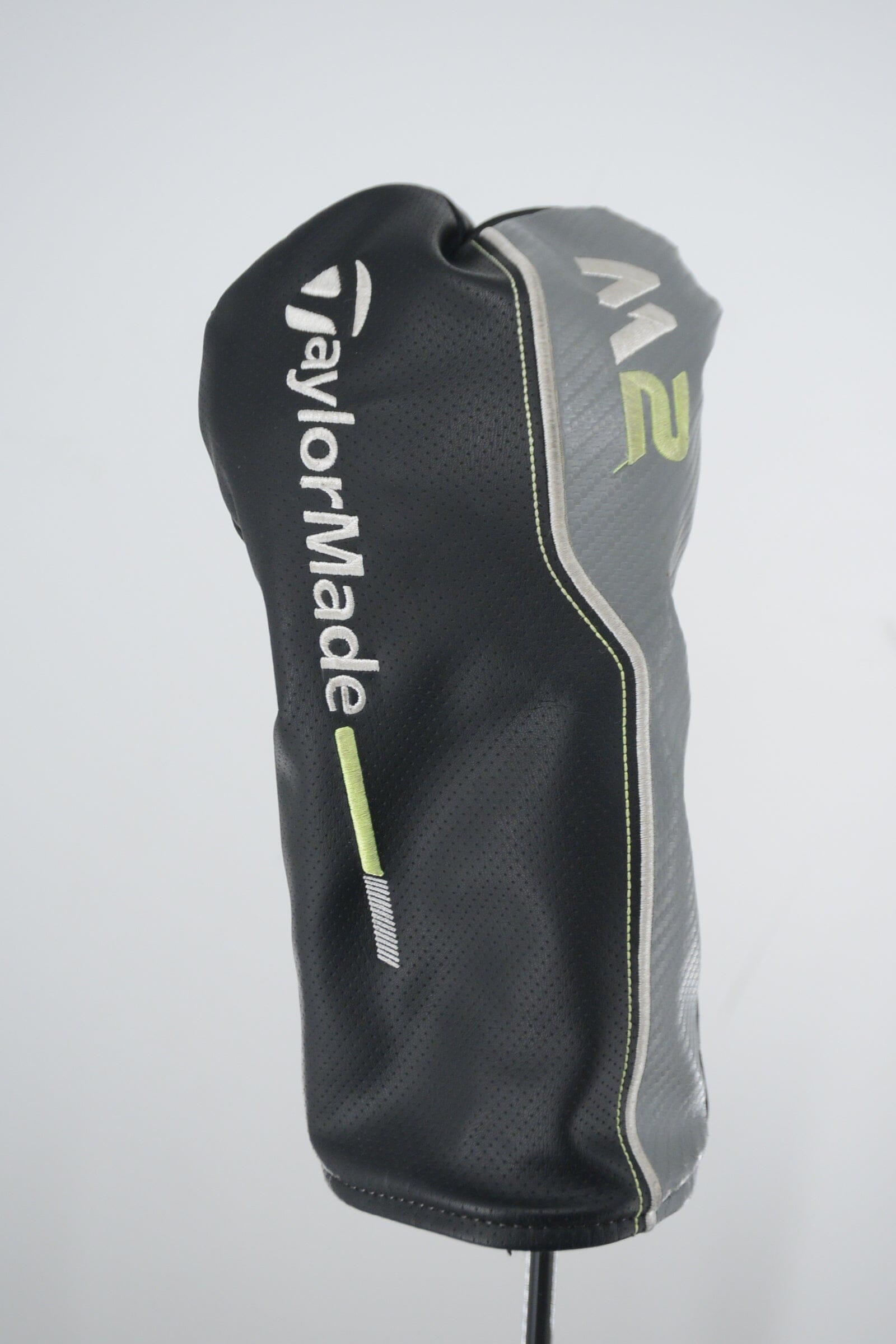 TaylorMade M2 D-Type 12 Degree Driver R Flex 45.75"