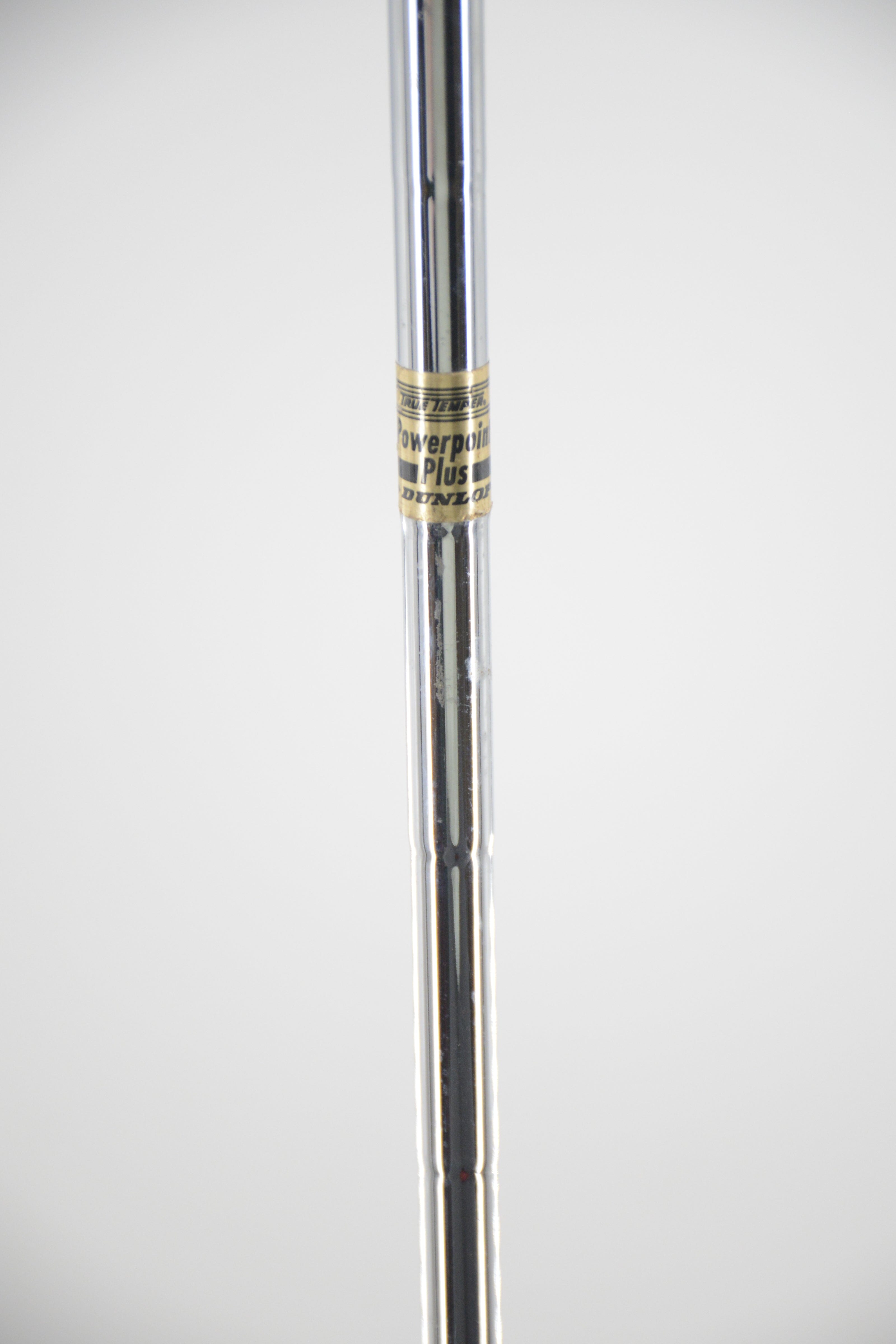 MaxFli Dunlop Modulate OS 5 Iron R Flex 37.75" Golf Clubs GolfRoots