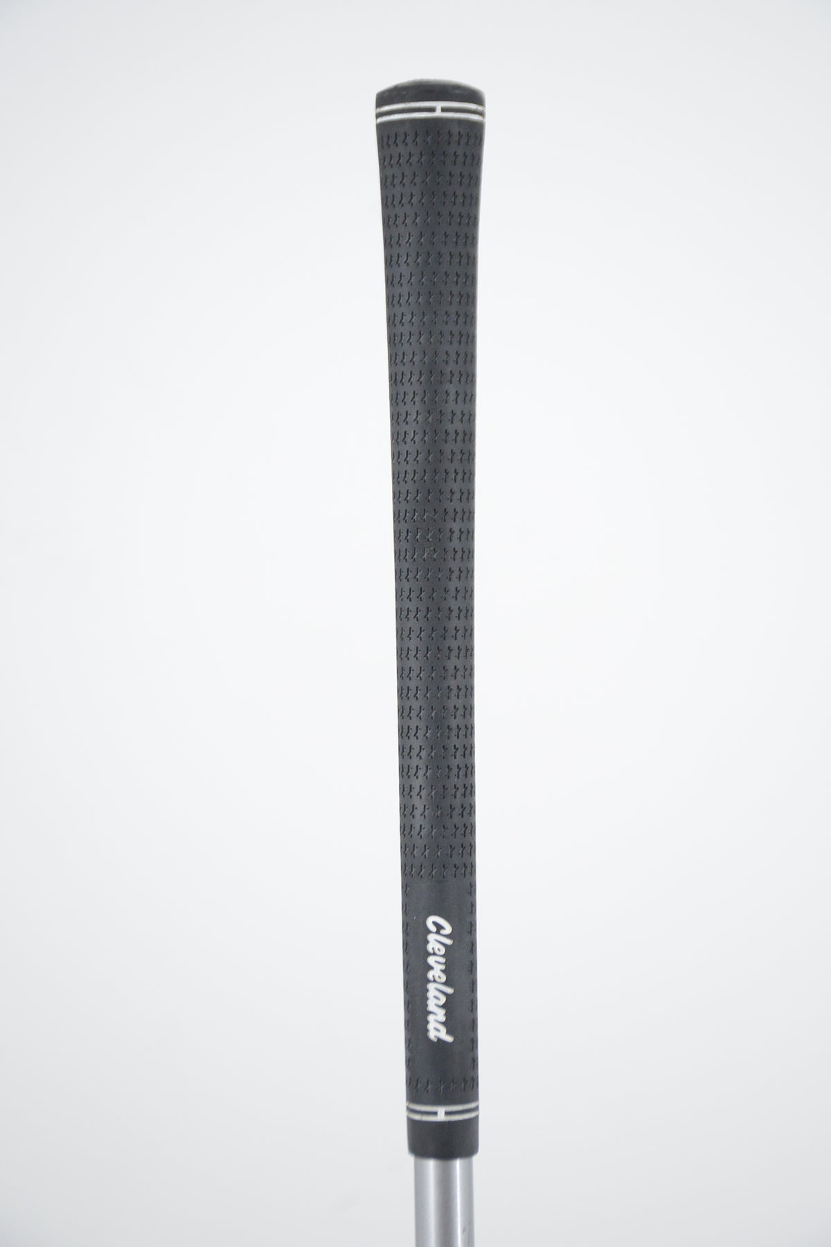 Cleveland Sport OS Offset 410 9.5 Degree Driver S Flex 45"