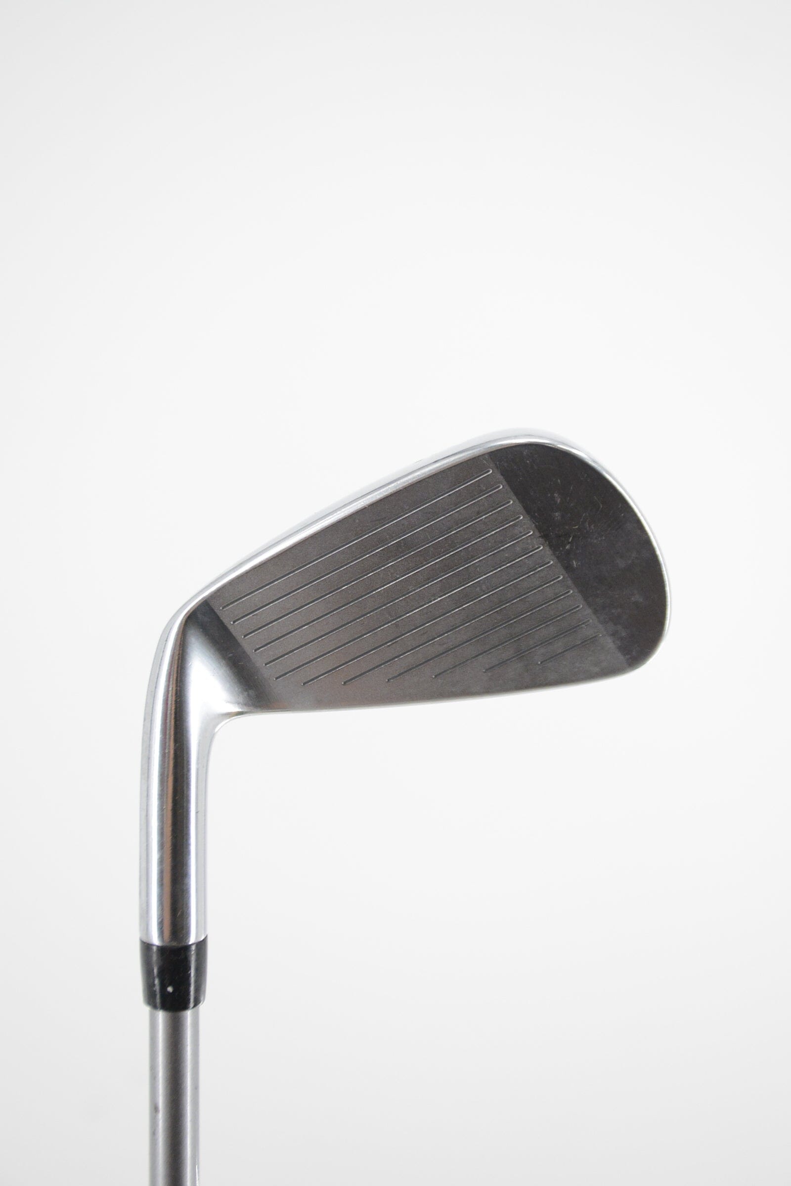 Women's Mizuno MX-1000 5 Iron W Flex 37.25" Golf Clubs GolfRoots