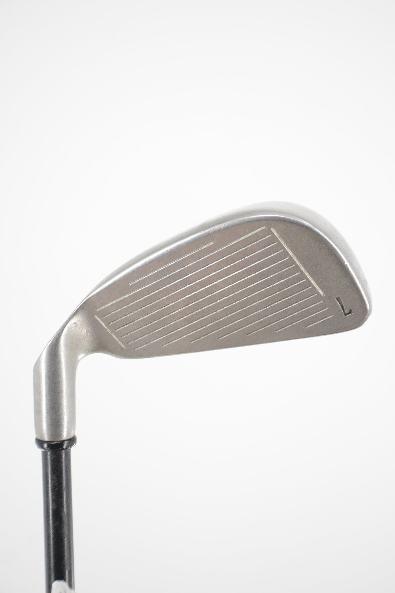 Callaway Big Bertha 1994 7 Iron R Flex 37" Golf Clubs GolfRoots