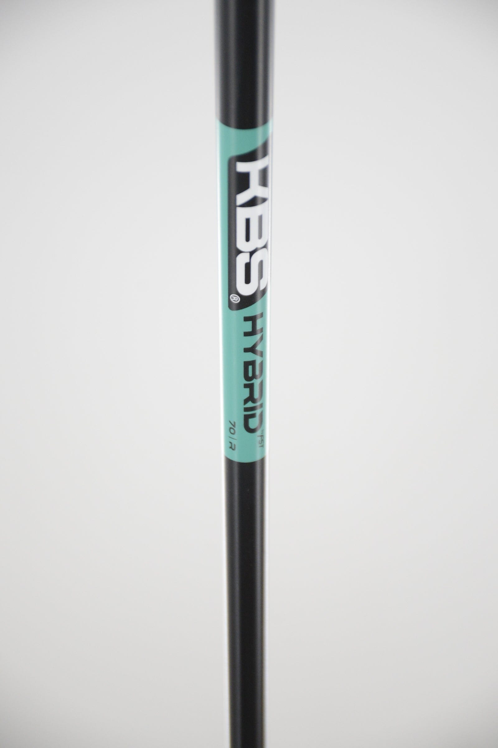 TaylorMade SIM2 Max Rescue 4 Hybrid R Flex 39.25"