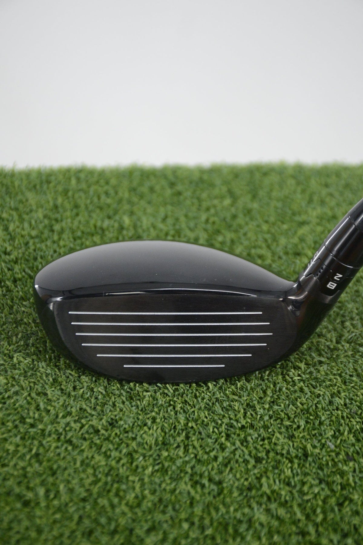 Titleist TSi2 4 Hybrid R Flex 39.25" Golf Clubs GolfRoots