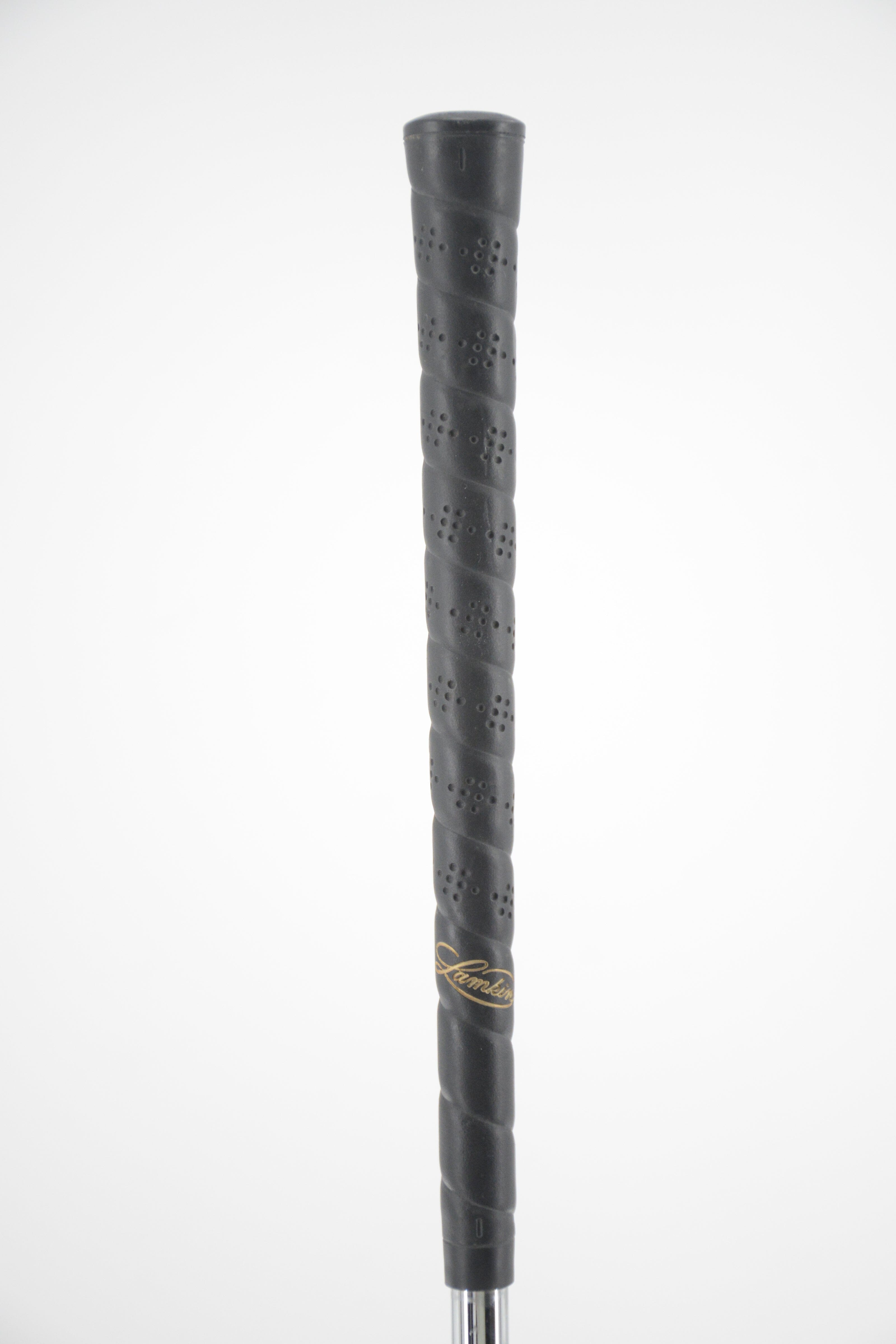 MaxFli Dunlop Modulate OS 5 Iron R Flex 37.75" Golf Clubs GolfRoots