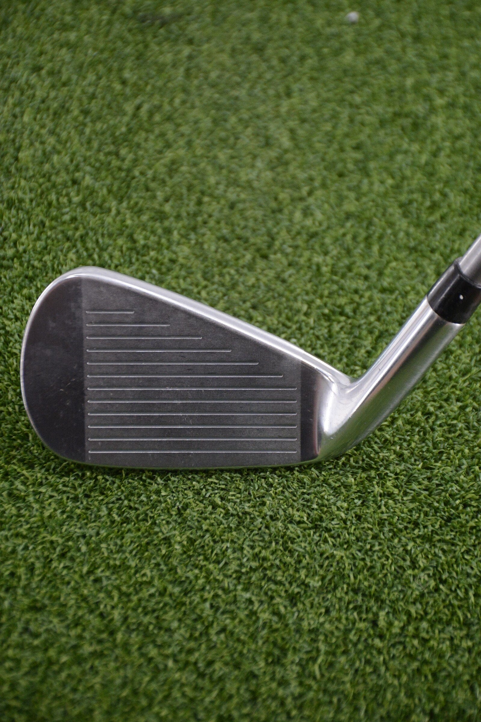 Women's Mizuno MX-1000 5 Iron W Flex 37.25" Golf Clubs GolfRoots