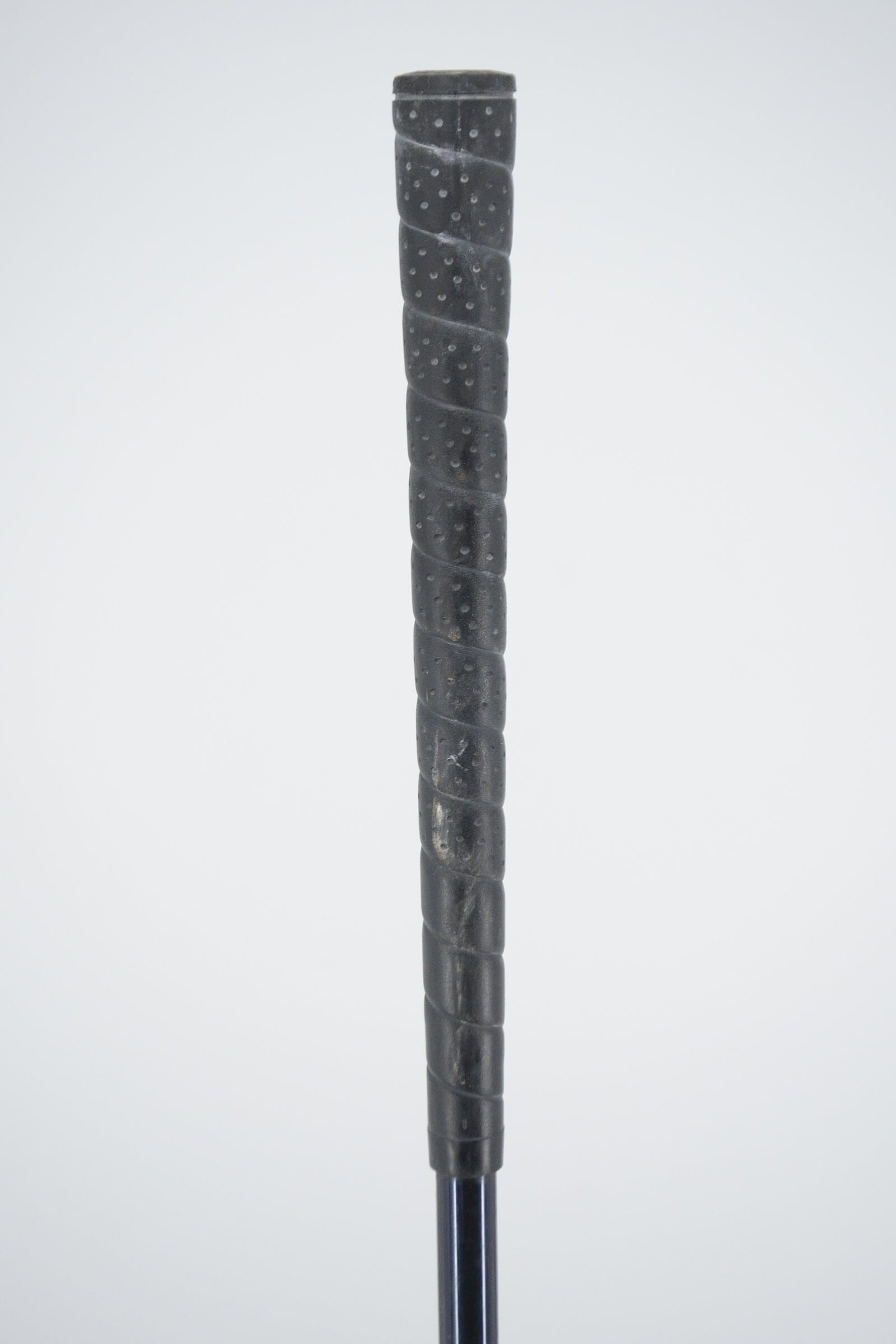 Master Grip Master II WB Driver R Flex 43.75" Golf Clubs GolfRoots