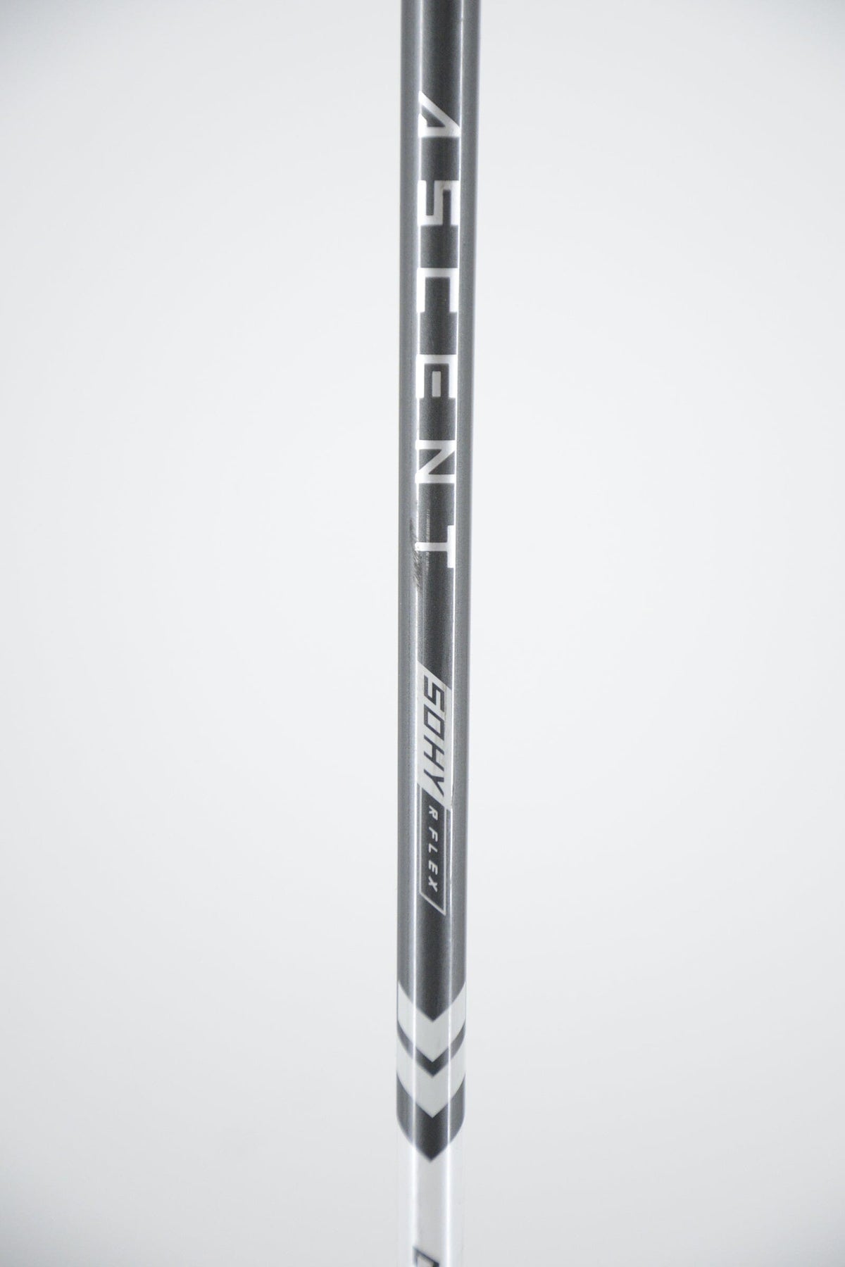 Titleist TSi2 4 Hybrid R Flex 39.25" Golf Clubs GolfRoots