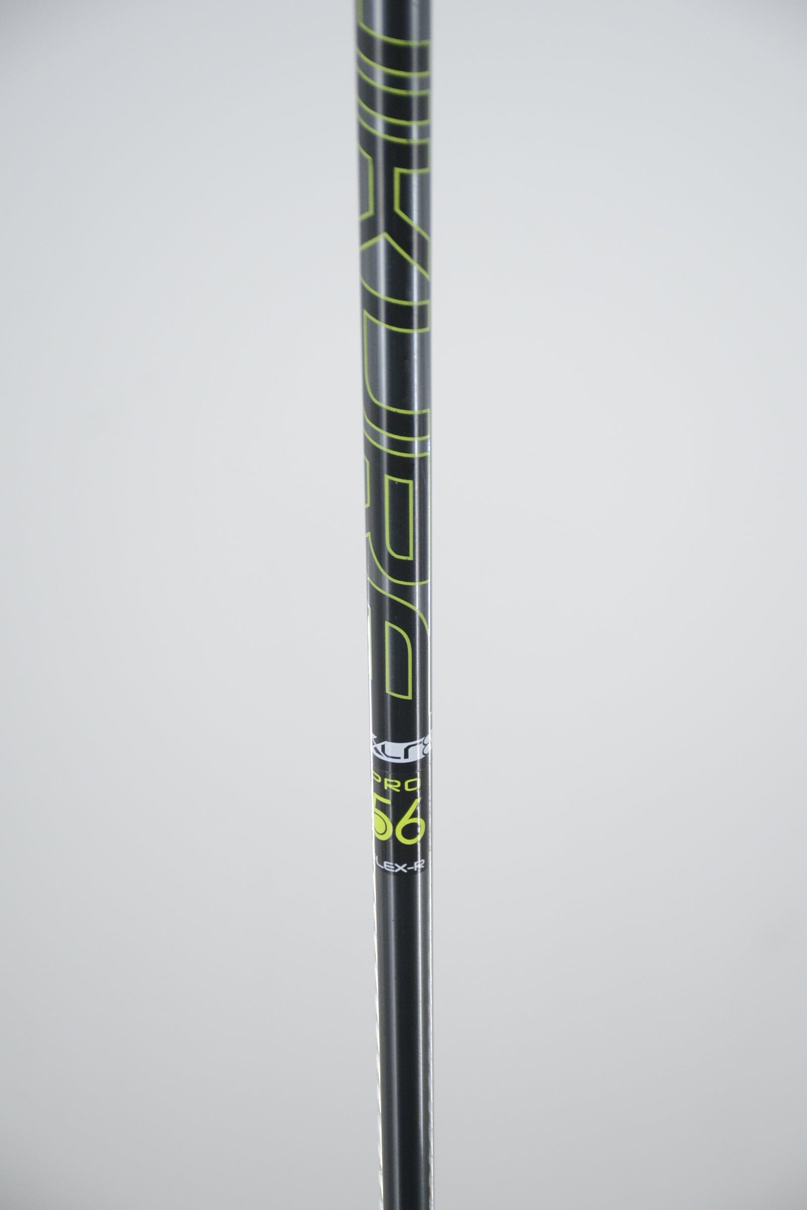TaylorMade M2 D-Type 12 Degree Driver R Flex 45.75"