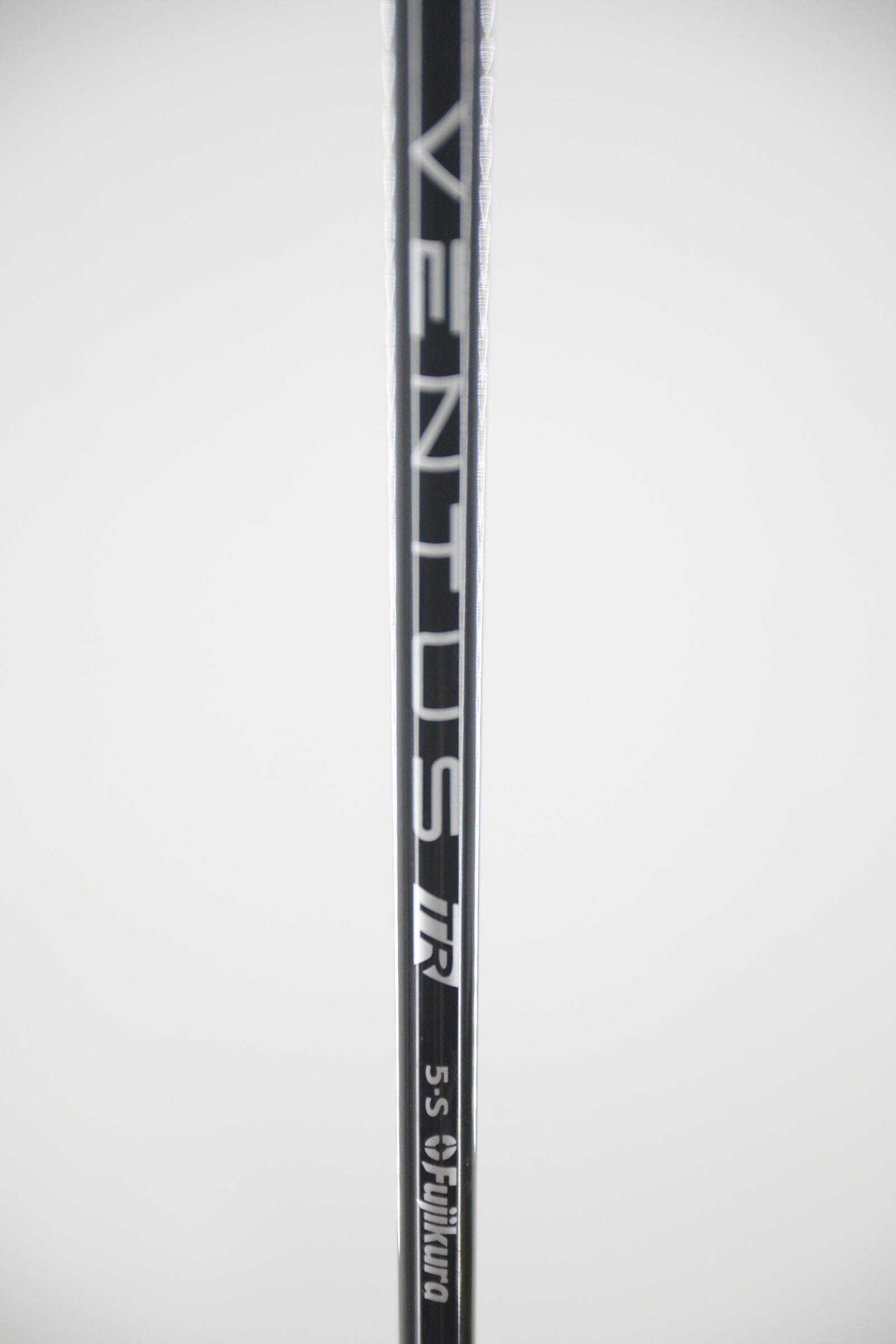TaylorMade Stealth 2 9 Degree Driver S Flex 45.5" Golf Clubs GolfRoots