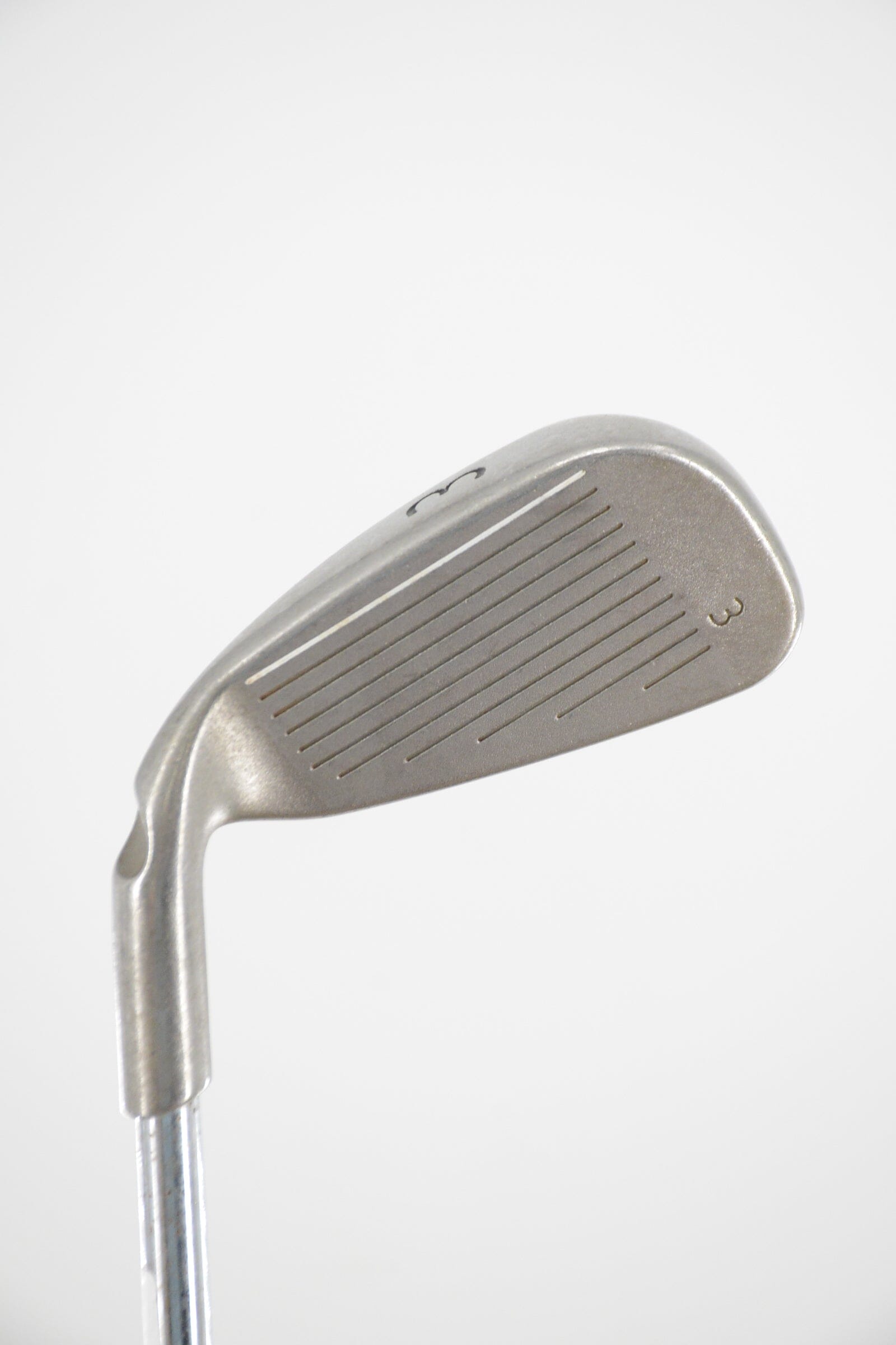Ping G2 3 Iron R Flex 38.75" Golf Clubs GolfRoots