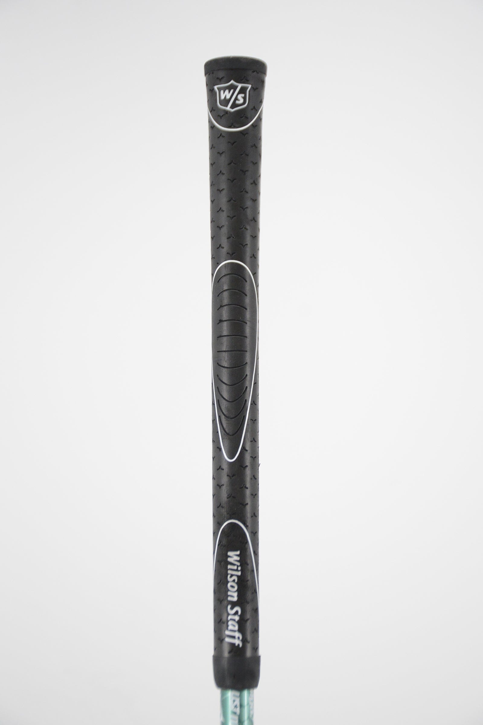 Women's Wilson Staff D-100 7 Hybrid W Flex 37.25" Golf Clubs GolfRoots